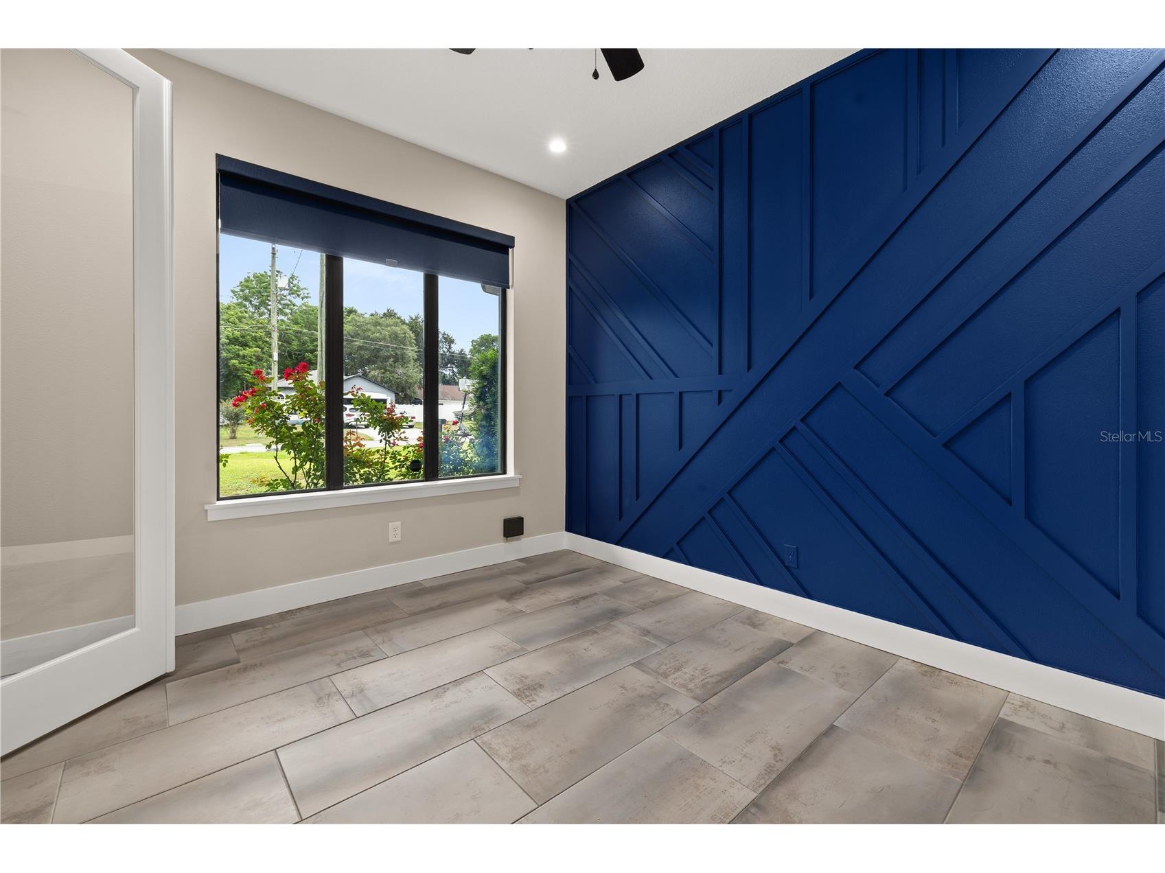 3526 E Crystal Lake Avenue Orlando FL 32806 O6407270 image3