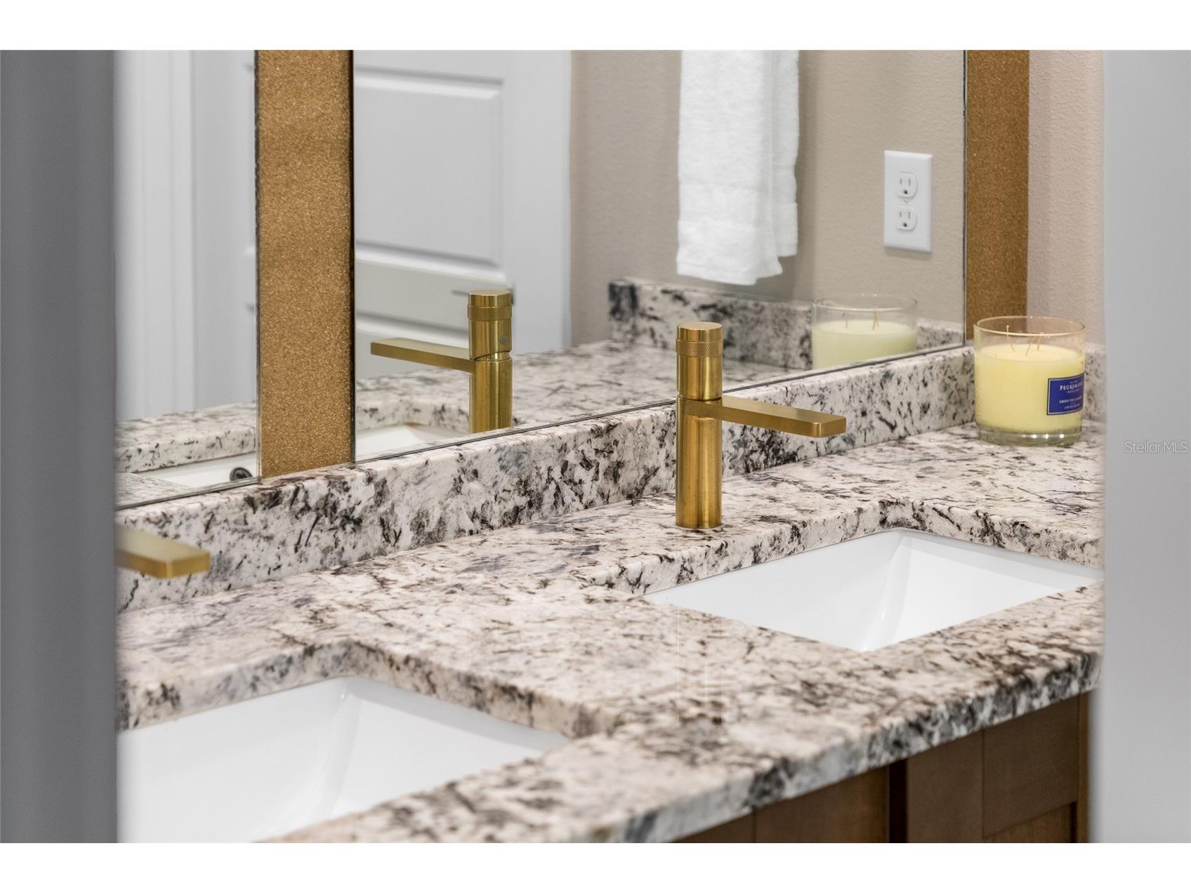 3526 E Crystal Lake Avenue Orlando FL 32806 O6407270 image30
