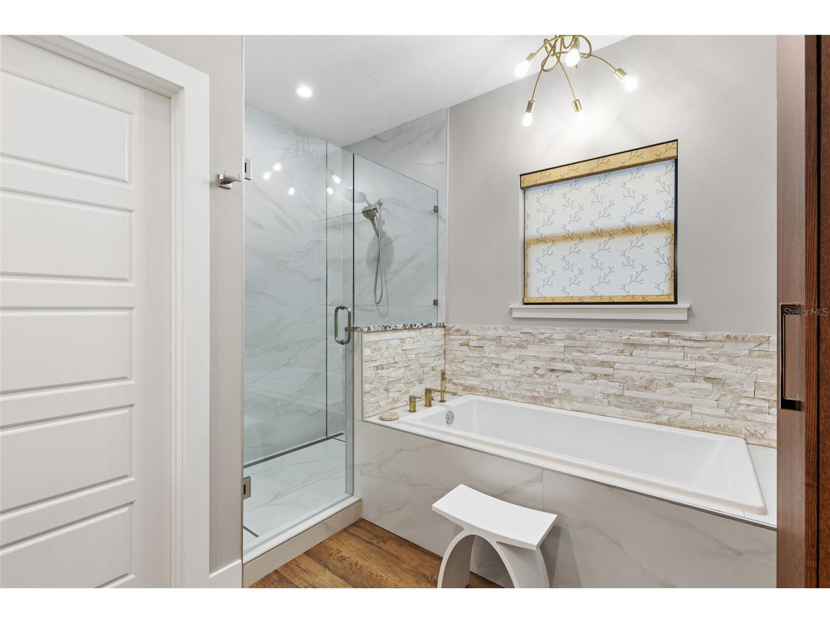 3526 E Crystal Lake Avenue Orlando FL 32806 O6407270 image31
