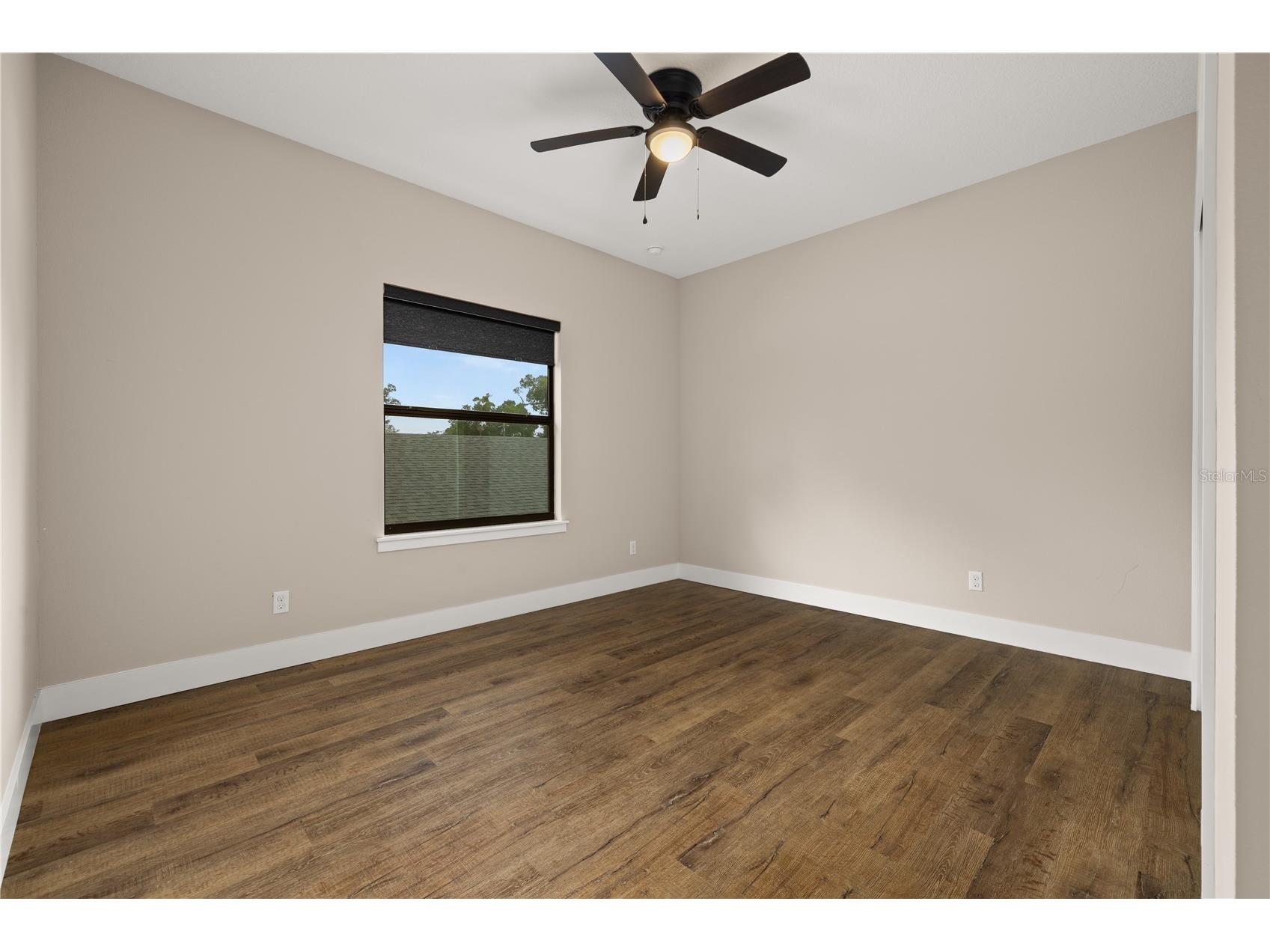 3526 E Crystal Lake Avenue Orlando FL 32806 O6407270 image33