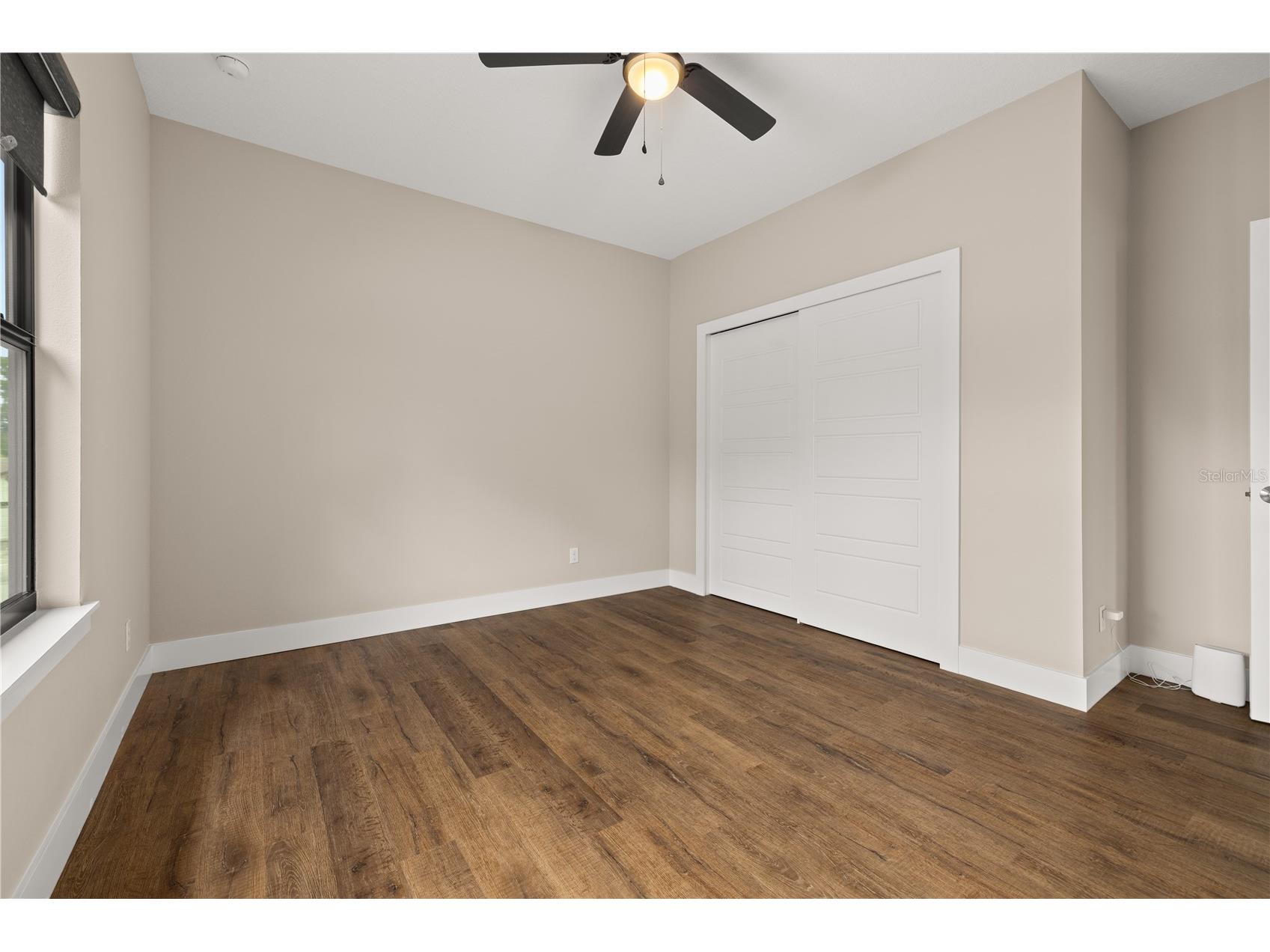3526 E Crystal Lake Avenue Orlando FL 32806 O6407270 image34