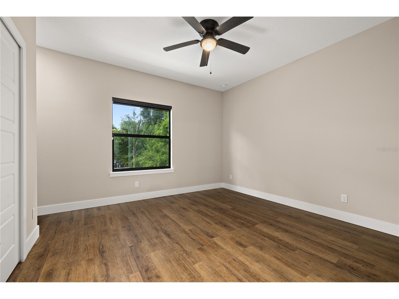 3526 E Crystal Lake Avenue Orlando FL 32806 O6407270 image36