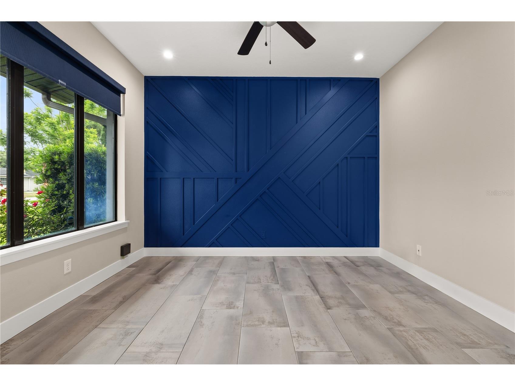 3526 E Crystal Lake Avenue Orlando FL 32806 O6407270 image4