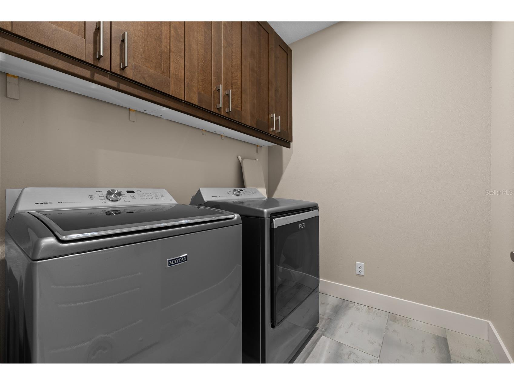 3526 E Crystal Lake Avenue Orlando FL 32806 O6407270 image40