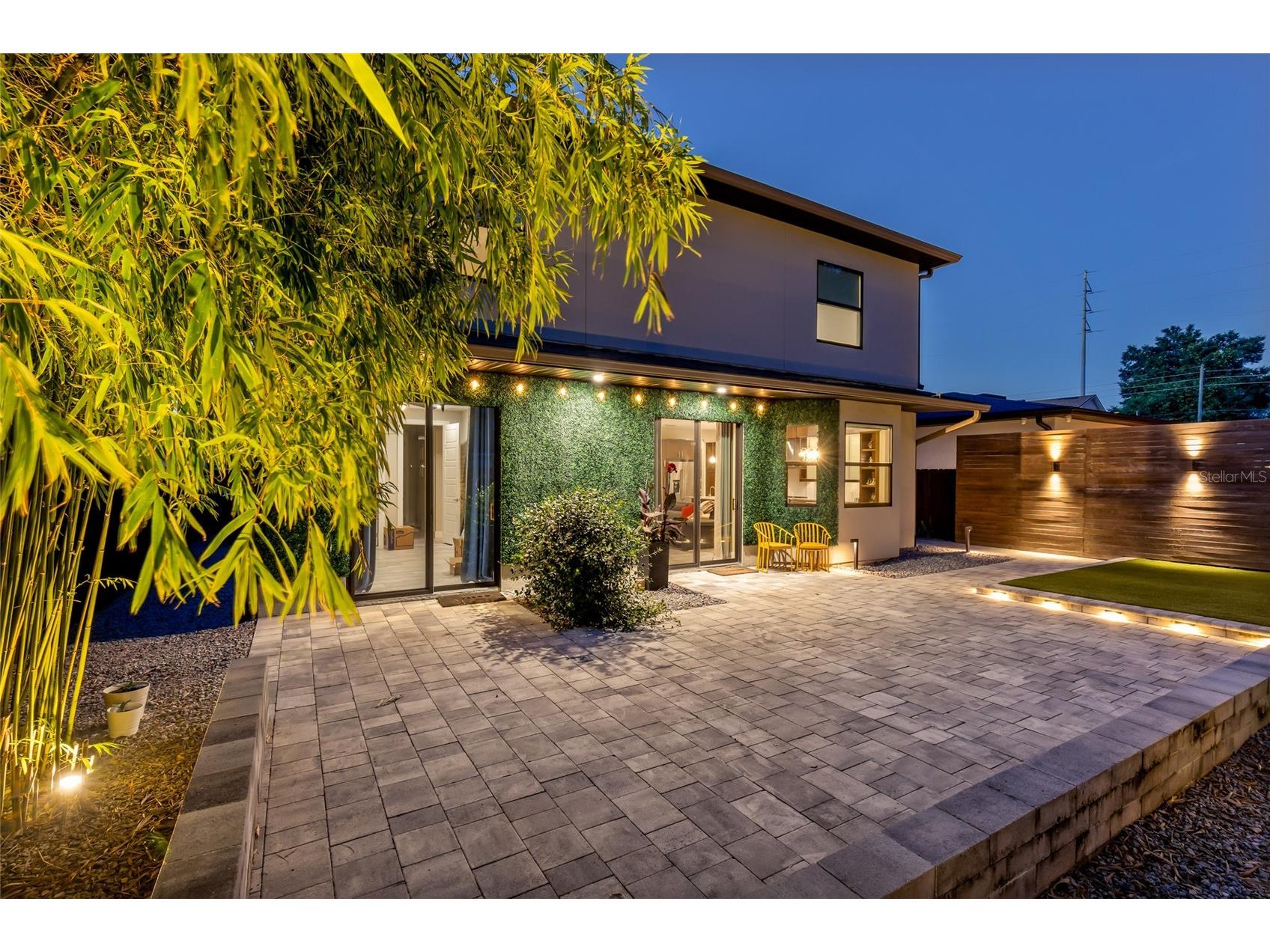 3526 E Crystal Lake Avenue Orlando FL 32806 O6407270 image42