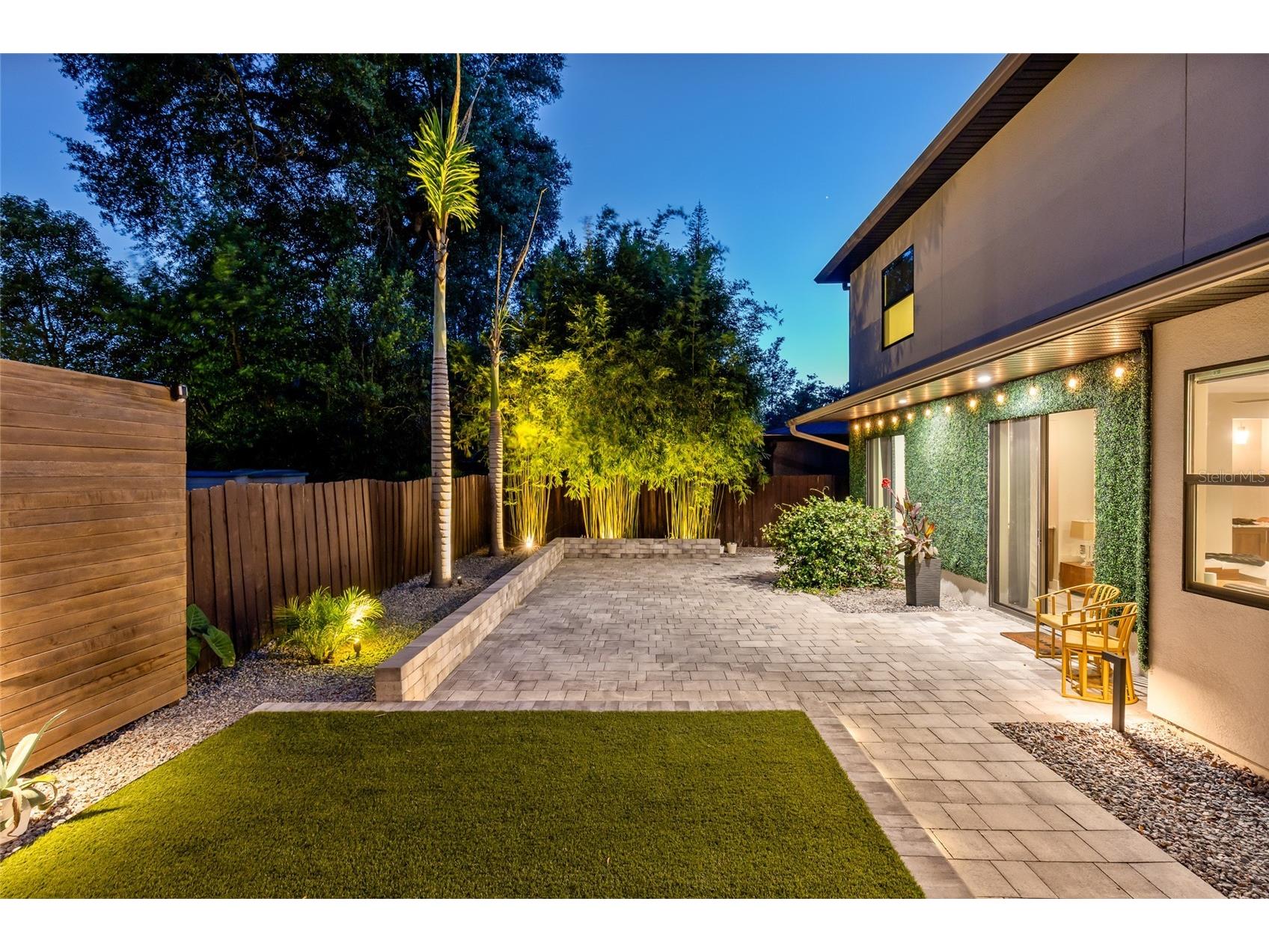 3526 E Crystal Lake Avenue Orlando FL 32806 O6407270 image43