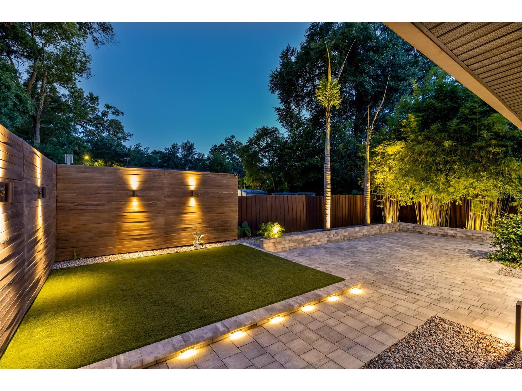 3526 E Crystal Lake Avenue Orlando FL 32806 O6407270 image44