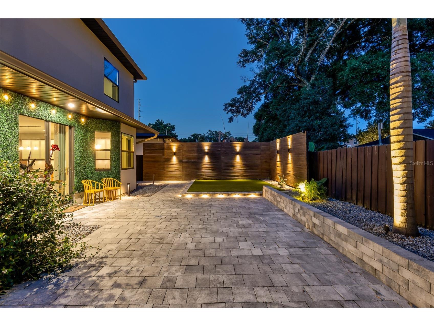 3526 E Crystal Lake Avenue Orlando FL 32806 O6407270 image45