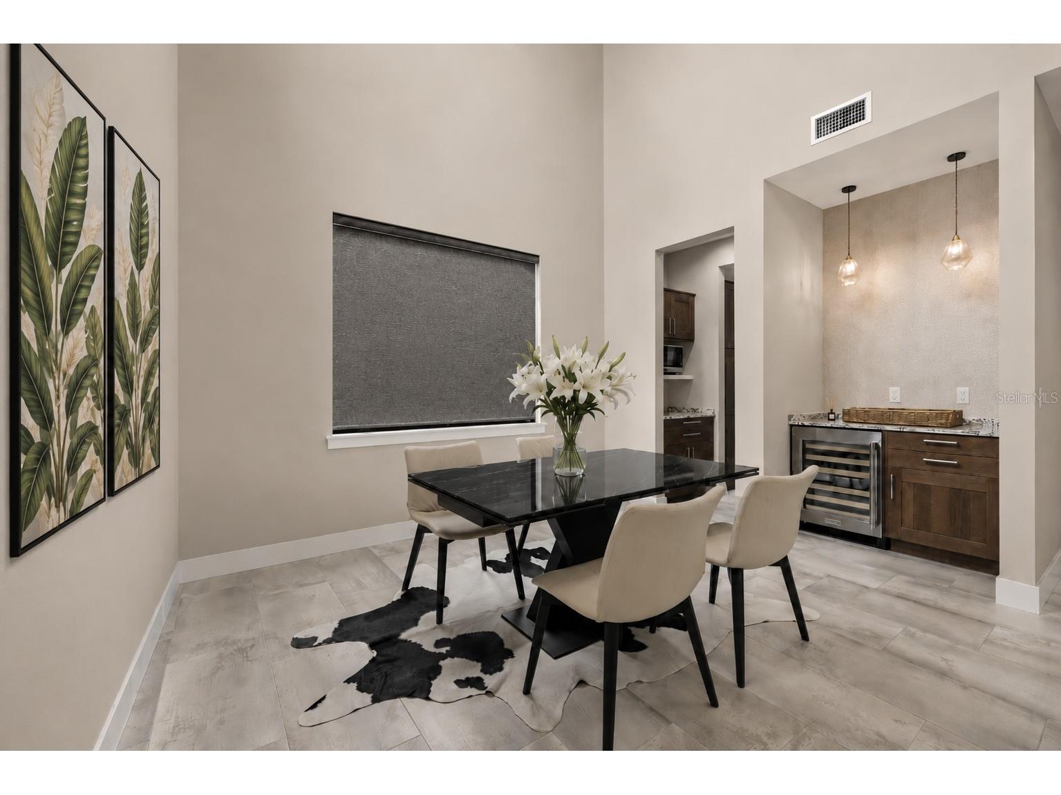 3526 E Crystal Lake Avenue Orlando FL 32806 O6407270 image6