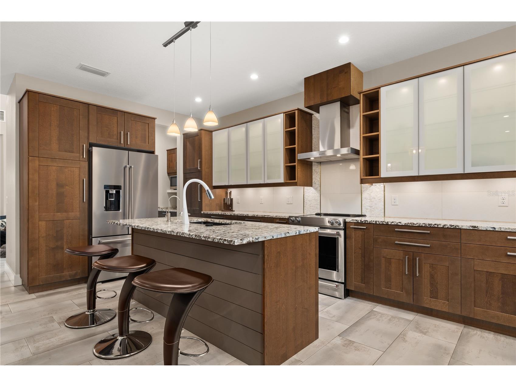 3526 E Crystal Lake Avenue Orlando FL 32806 O6407270 image8