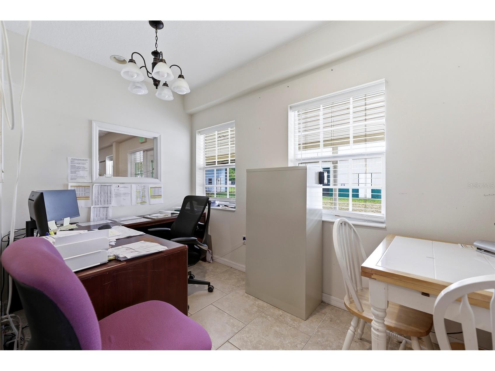 3526 Ellis Lane Mims FL 32754 O6422686 image10