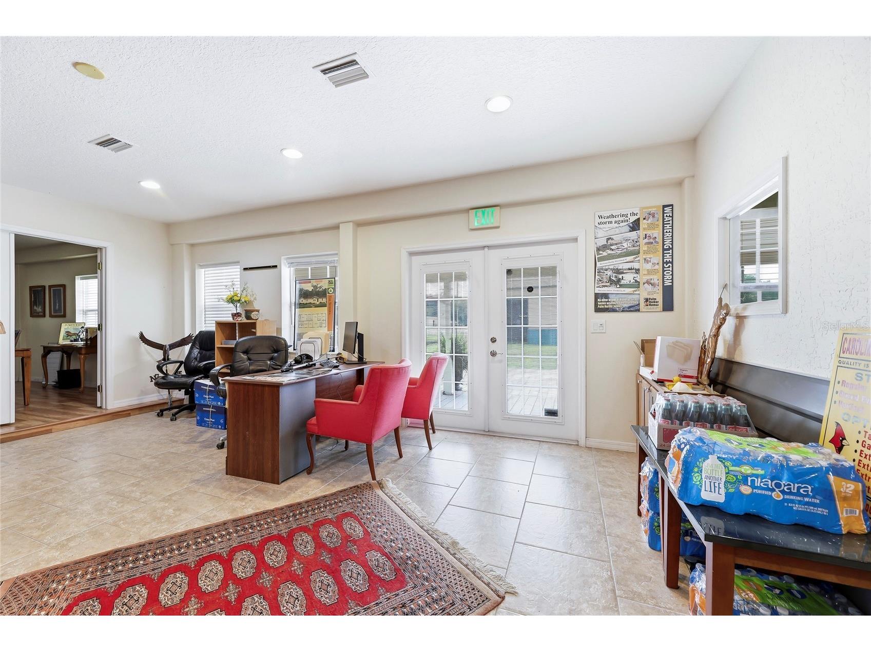 3526 Ellis Lane Mims FL 32754 O6422686 image11