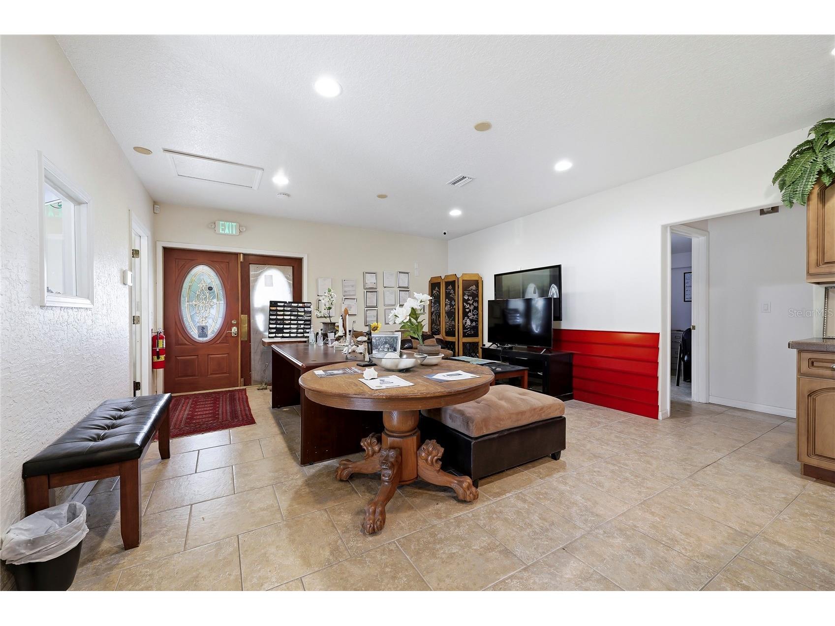 3526 Ellis Lane Mims FL 32754 O6422686 image12