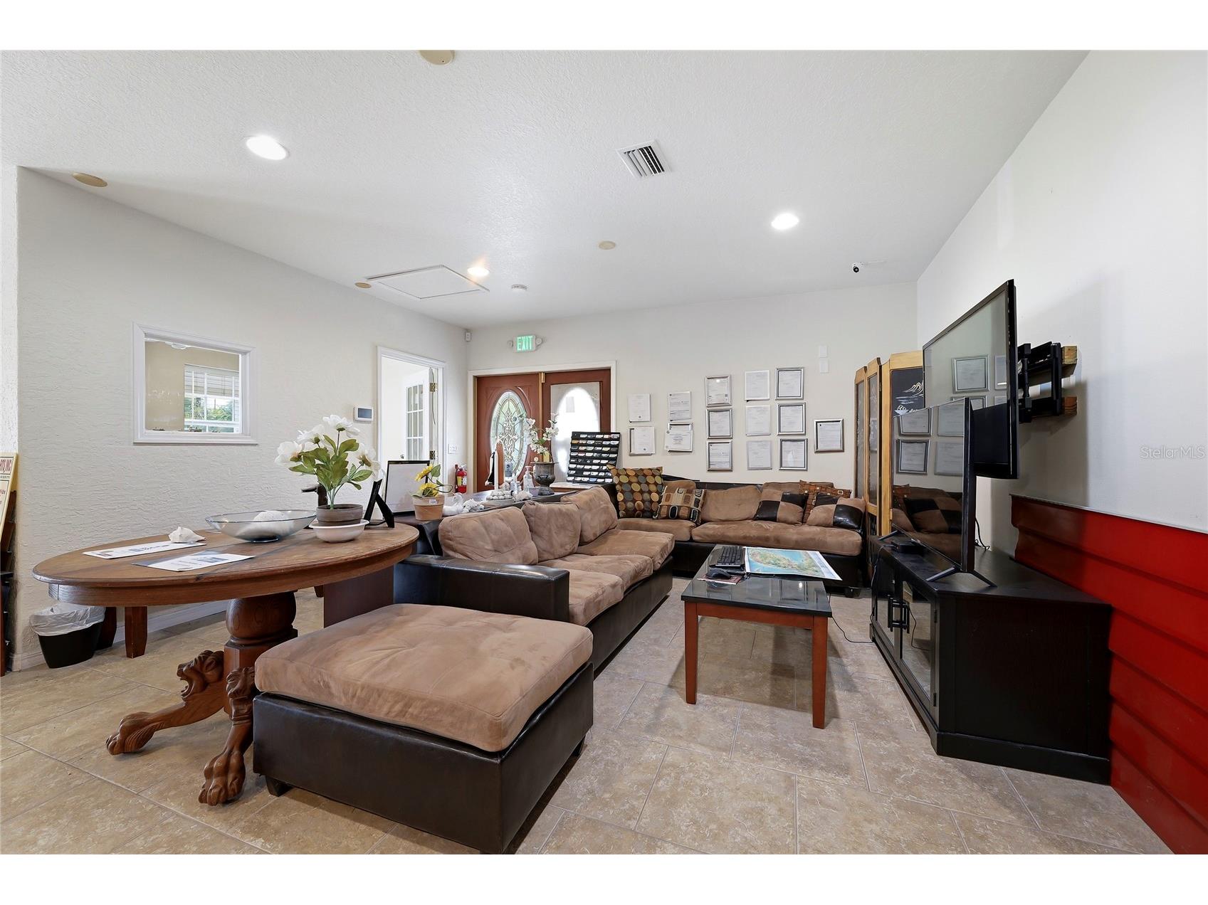 3526 Ellis Lane Mims FL 32754 O6422686 image13