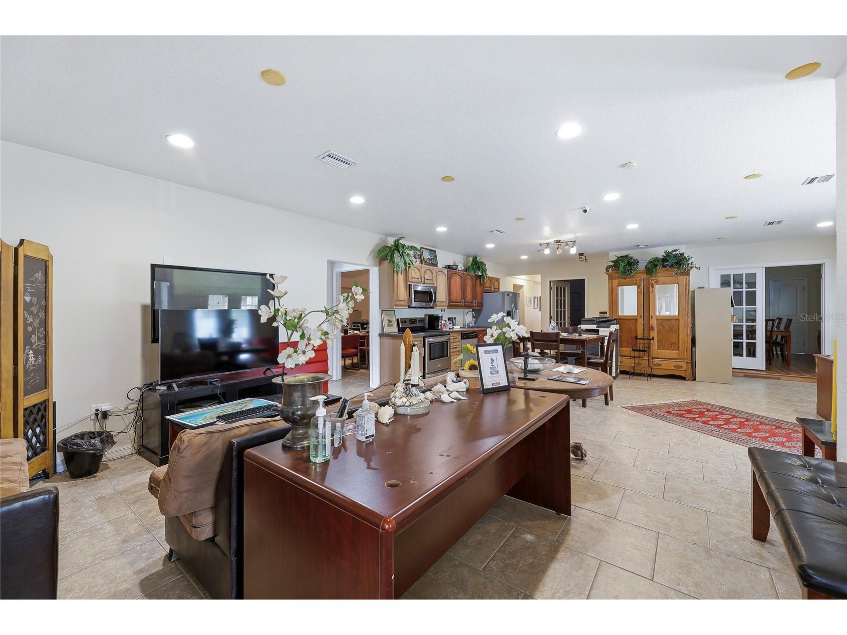 3526 Ellis Lane Mims FL 32754 O6422686 image14