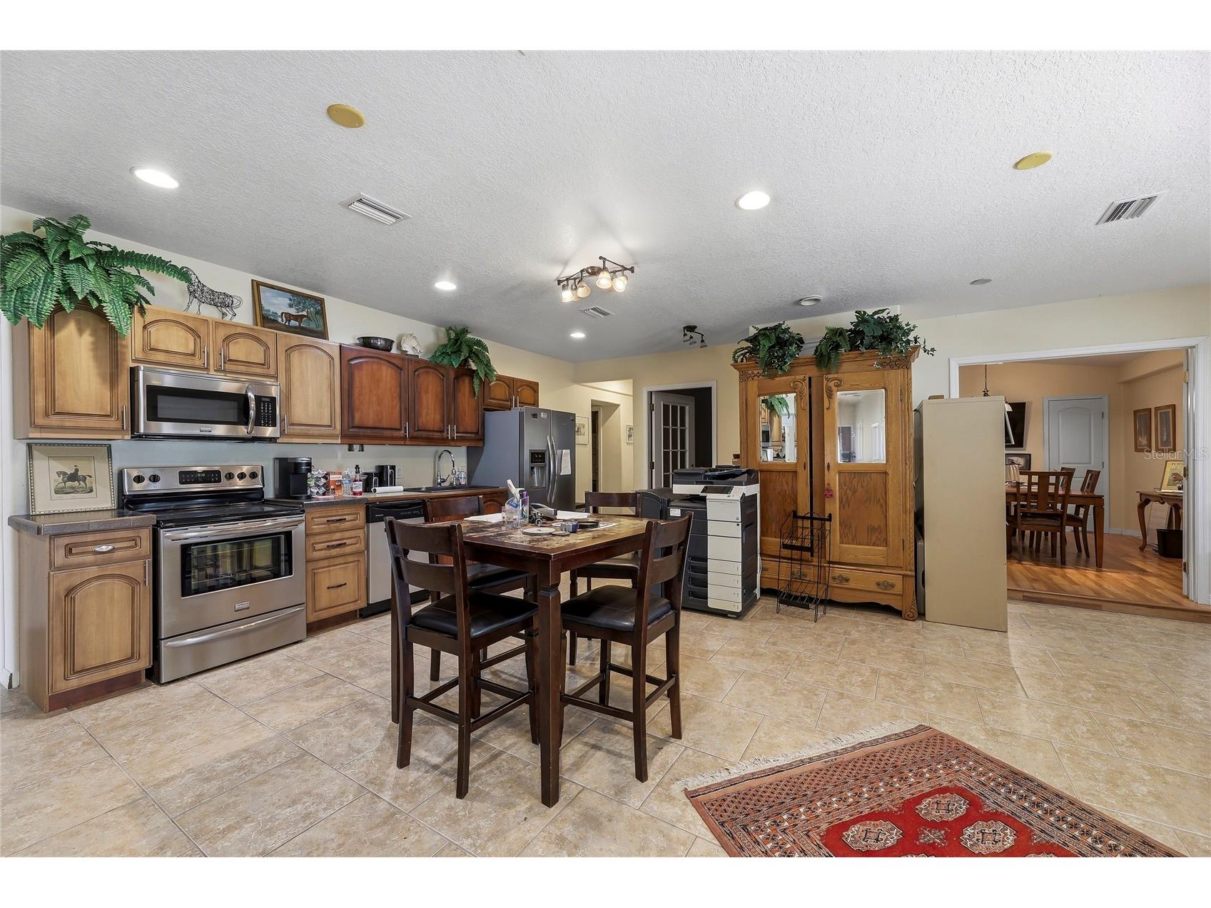 3526 Ellis Lane Mims FL 32754 O6422686 image15