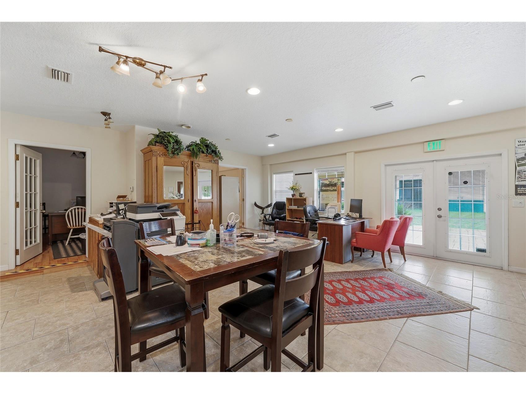 3526 Ellis Lane Mims FL 32754 O6422686 image16