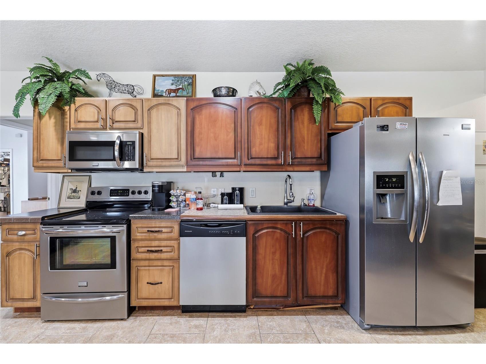 3526 Ellis Lane Mims FL 32754 O6422686 image17