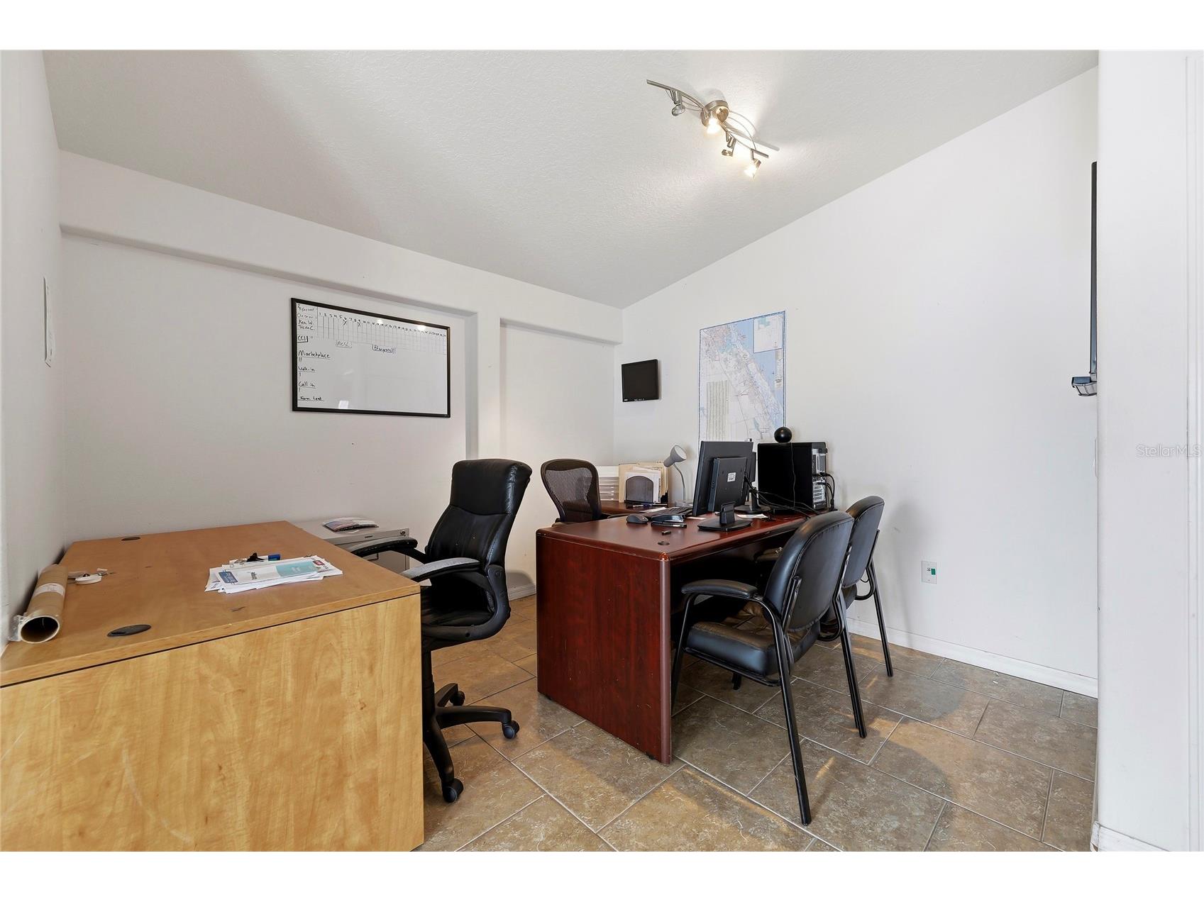3526 Ellis Lane Mims FL 32754 O6422686 image19