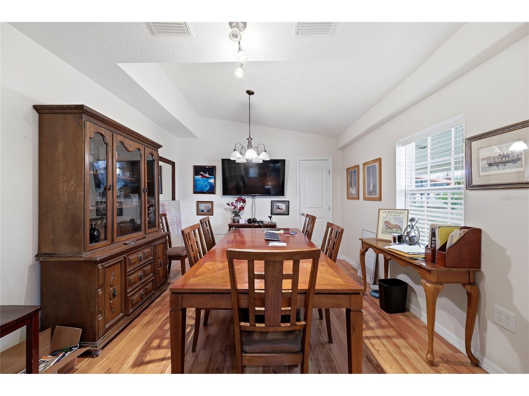 3526 Ellis Lane Mims FL 32754 O6422686 image23