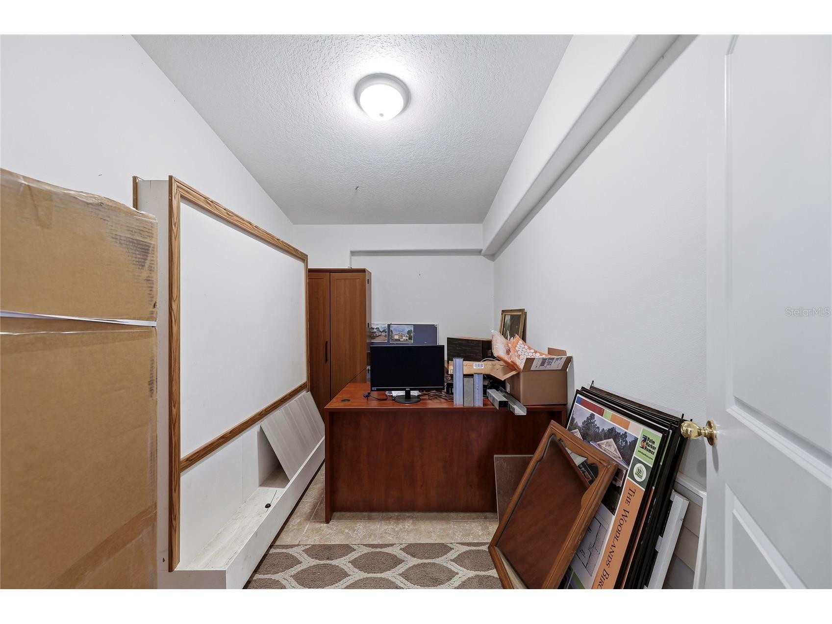 3526 Ellis Lane Mims FL 32754 O6422686 image25