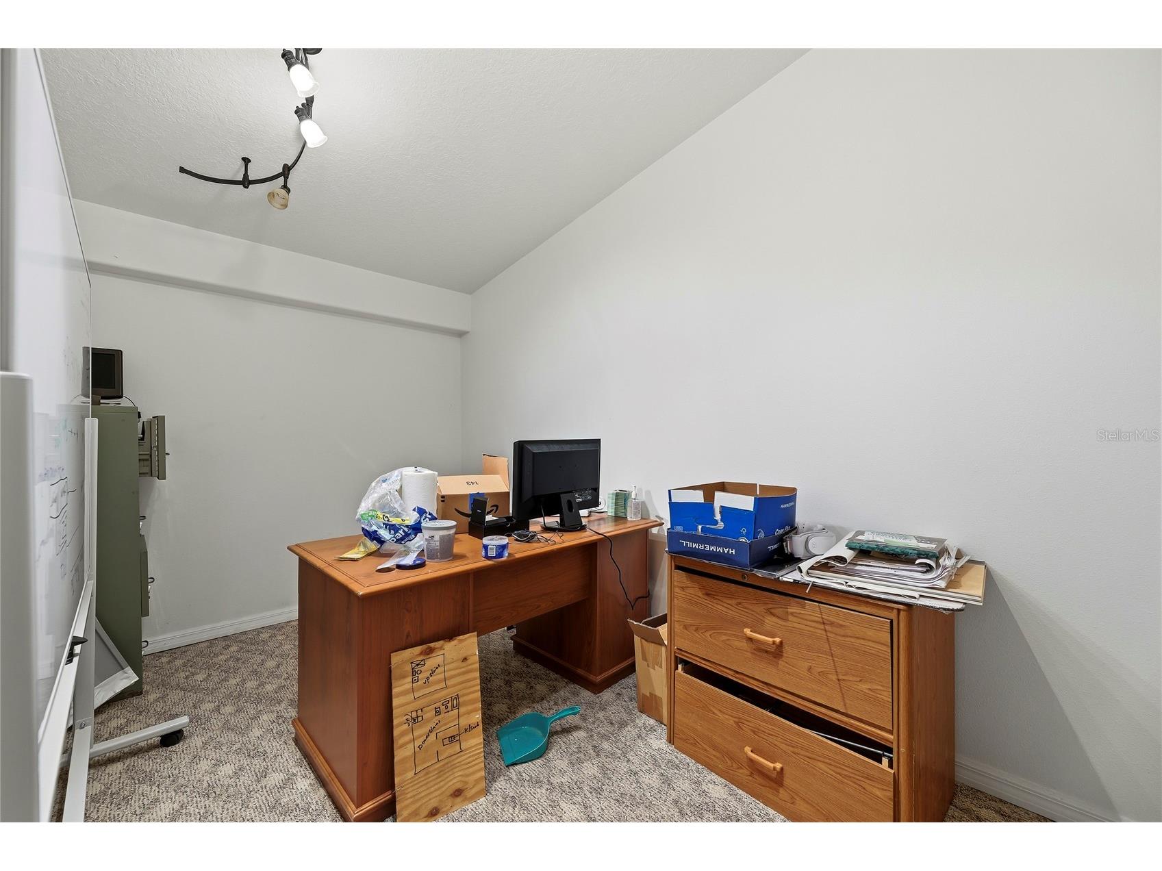 3526 Ellis Lane Mims FL 32754 O6422686 image28