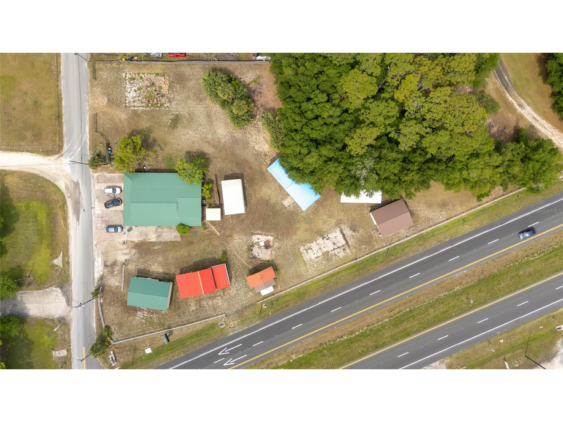 3526 Ellis Lane Mims FL 32754 O6422686 image3