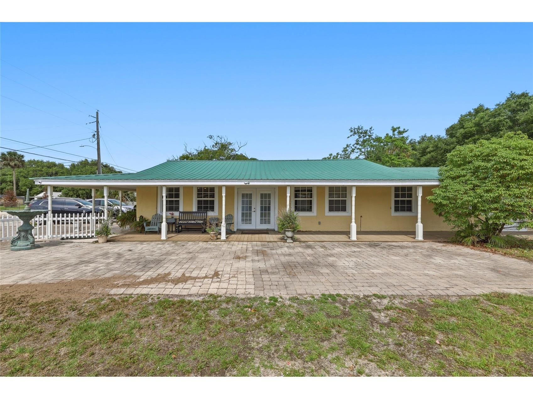 3526 Ellis Lane Mims FL 32754 O6422686 image31