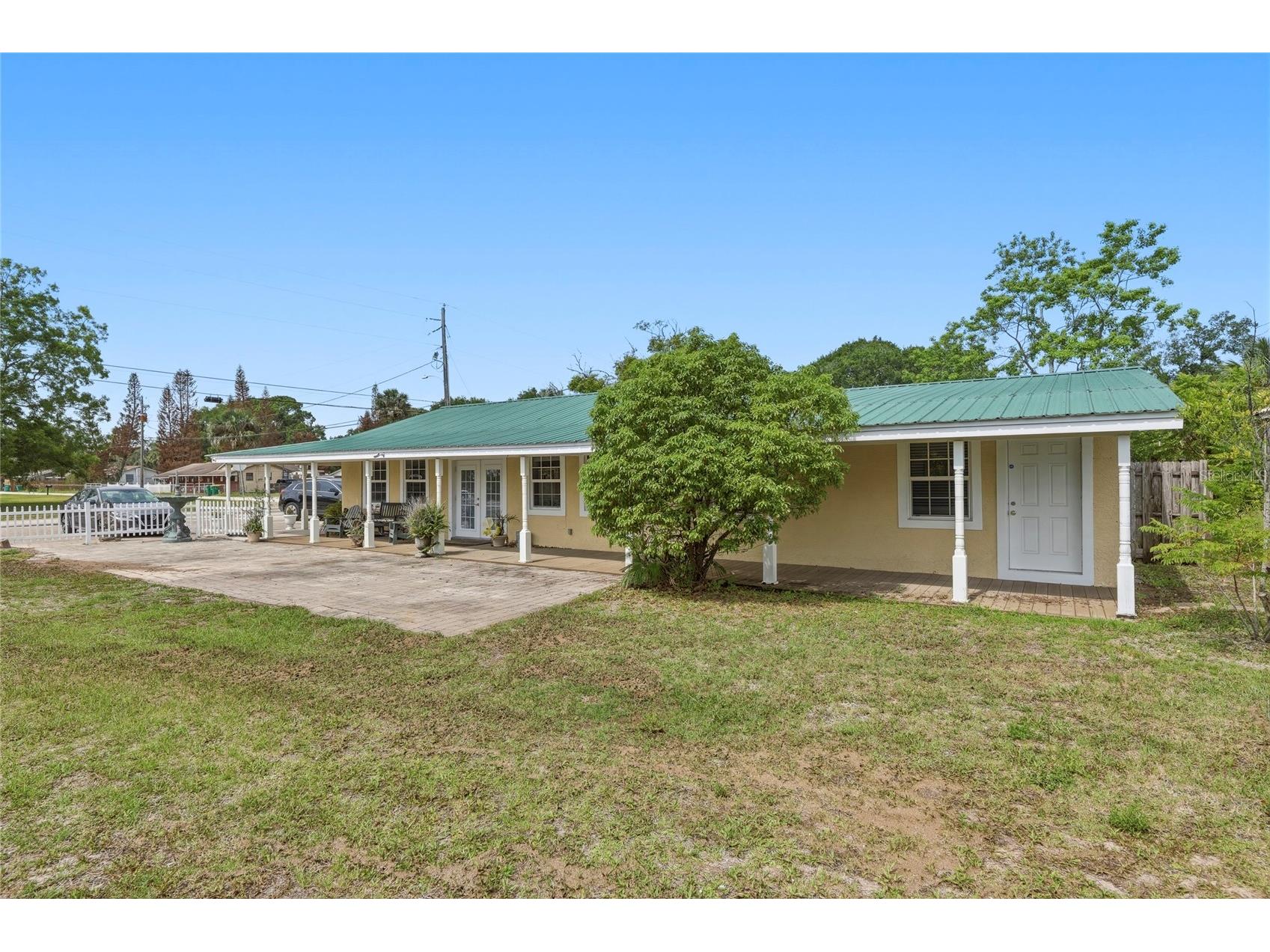 3526 Ellis Lane Mims FL 32754 O6422686 image32