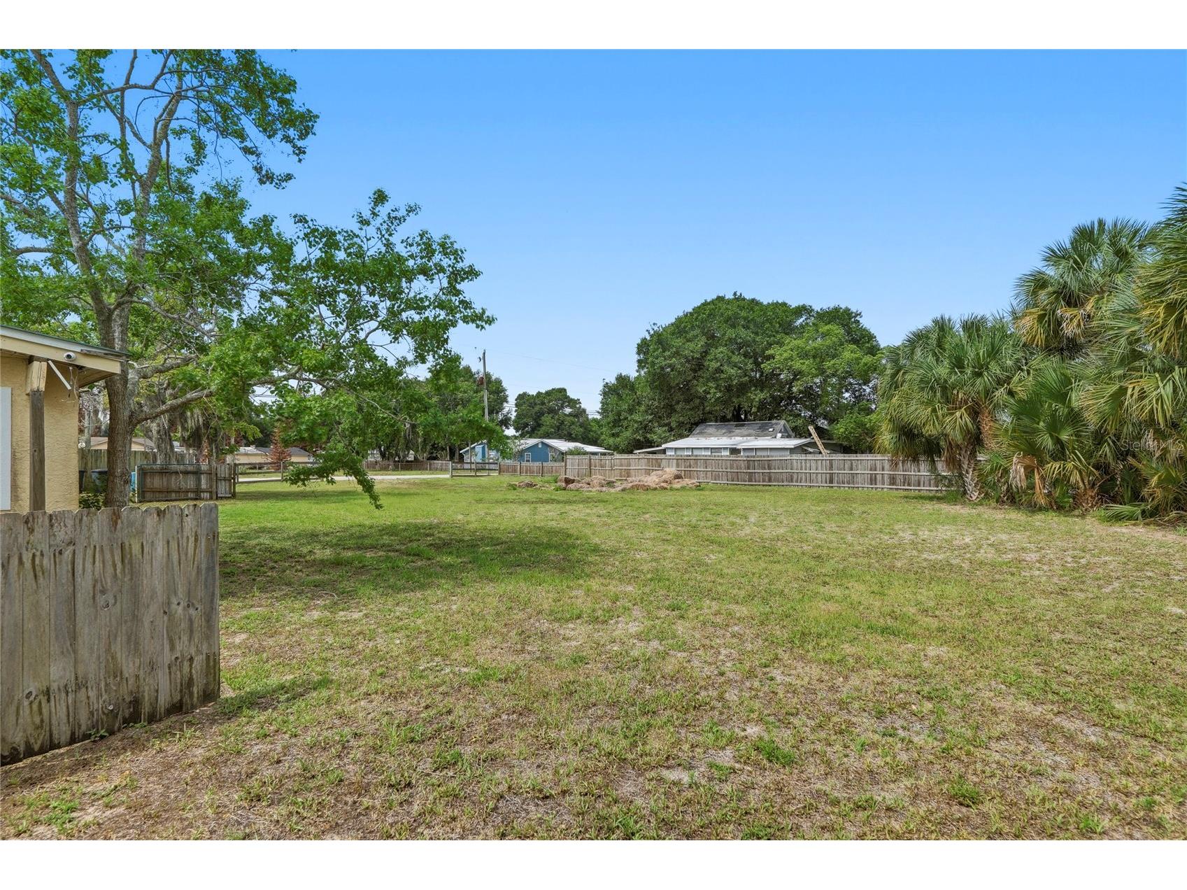 3526 Ellis Lane Mims FL 32754 O6422686 image33