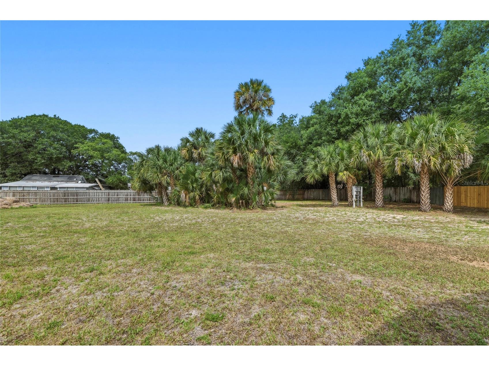 3526 Ellis Lane Mims FL 32754 O6422686 image34
