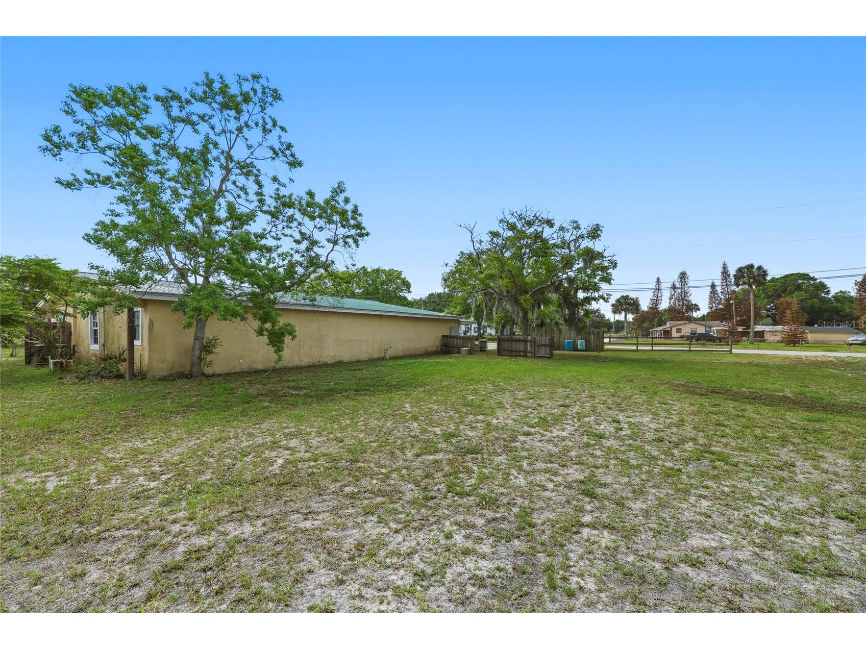 3526 Ellis Lane Mims FL 32754 O6422686 image35