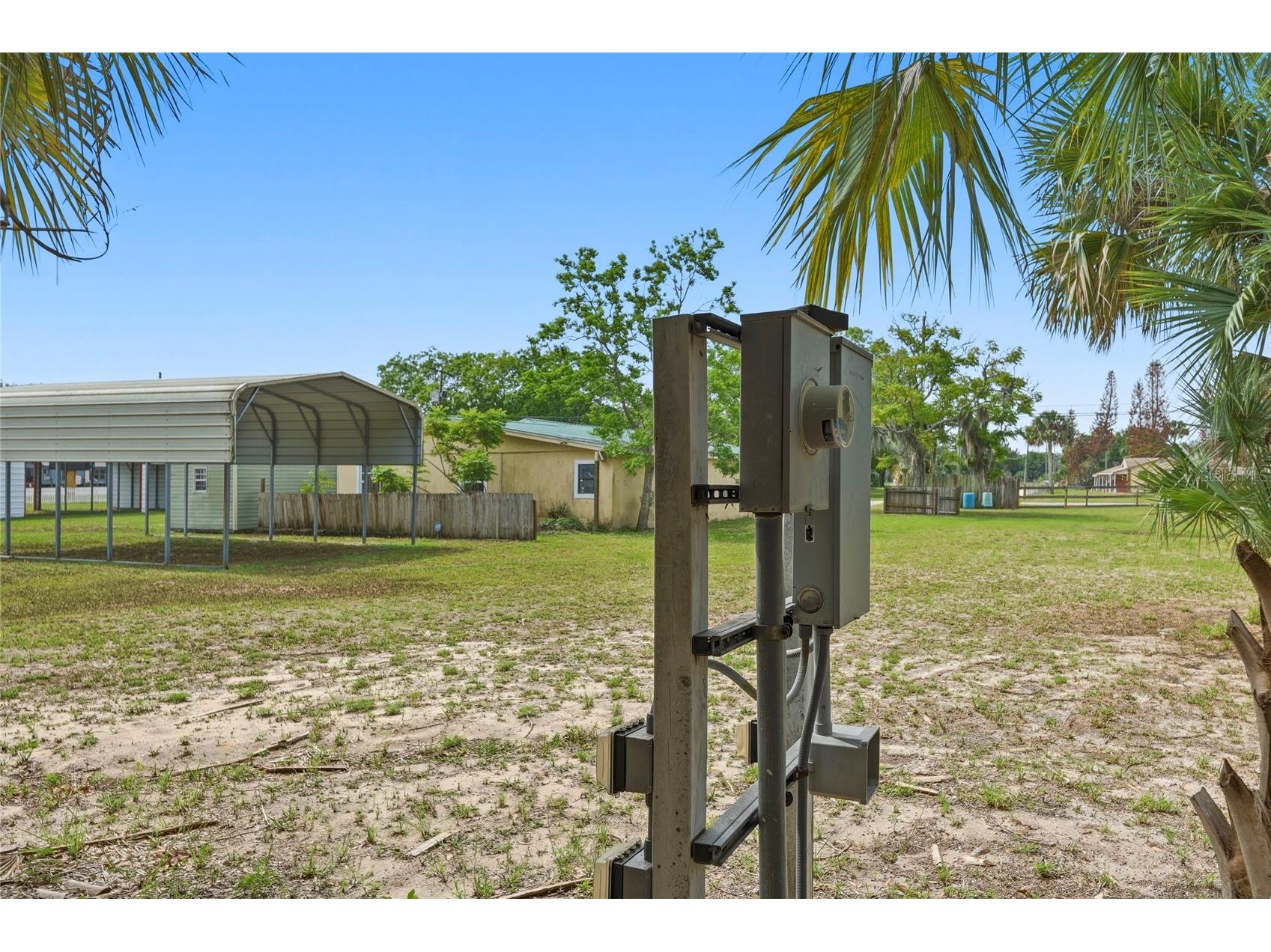3526 Ellis Lane Mims FL 32754 O6422686 image36