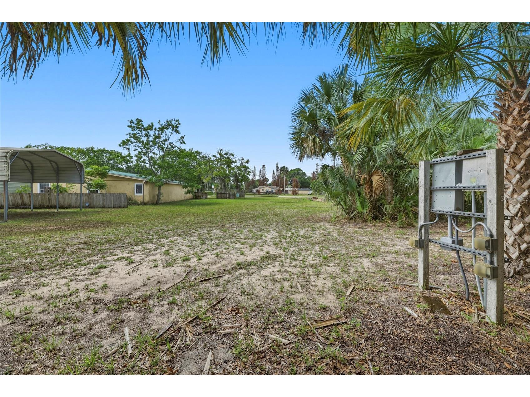 3526 Ellis Lane Mims FL 32754 O6422686 image37