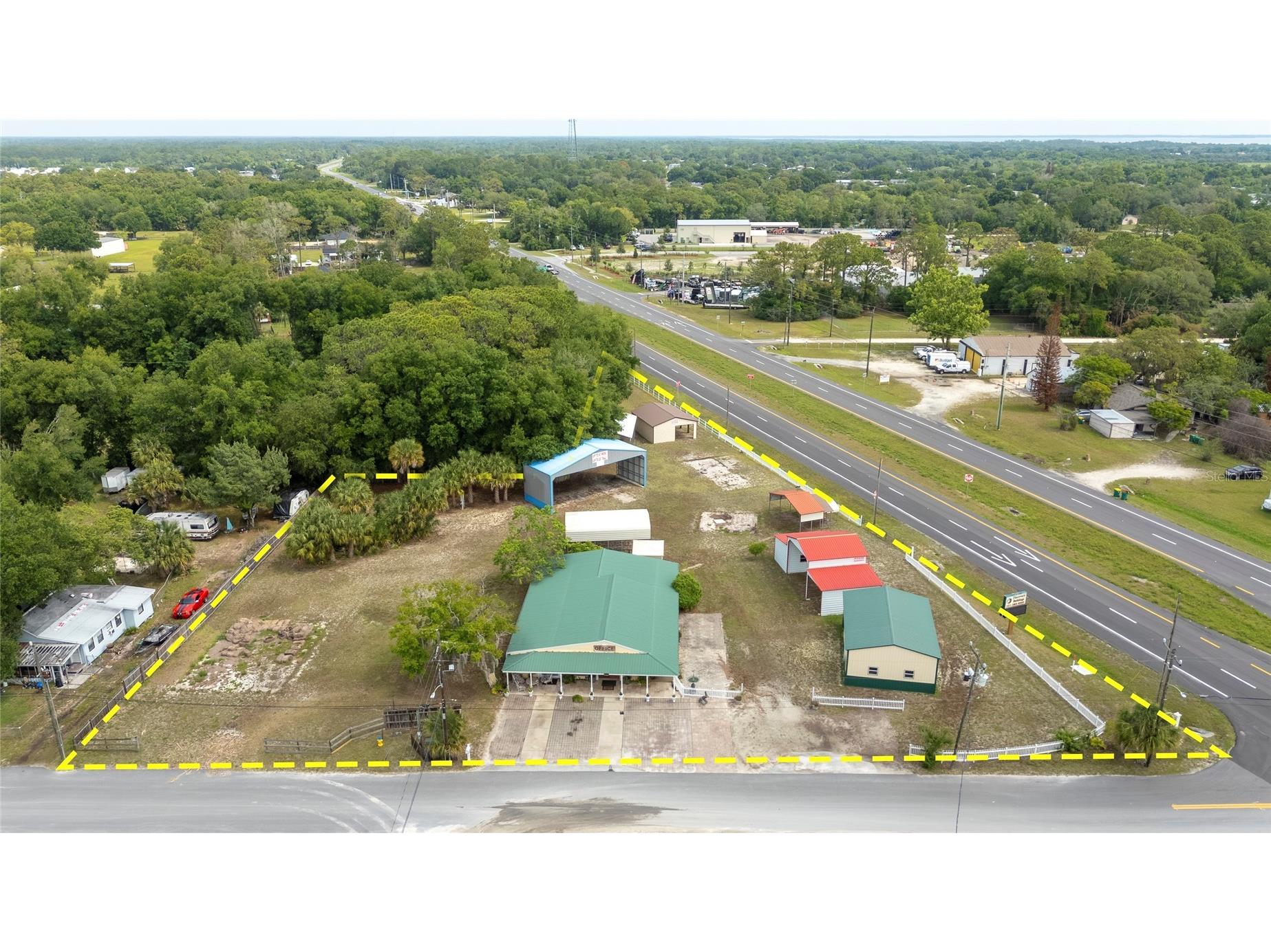 3526 Ellis Lane Mims FL 32754 O6422686 image38