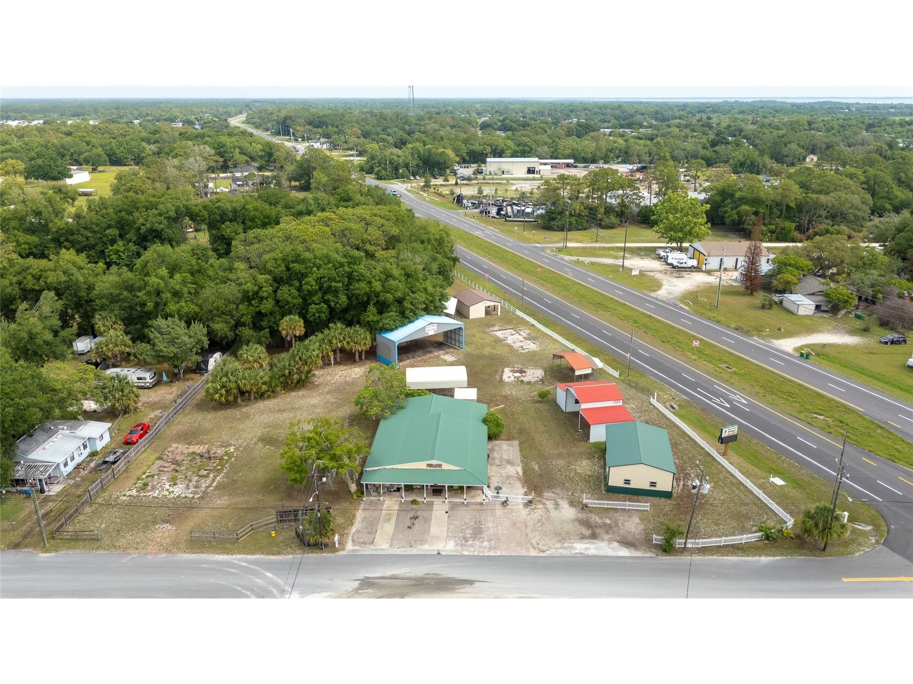 3526 Ellis Lane Mims FL 32754 O6422686 image39