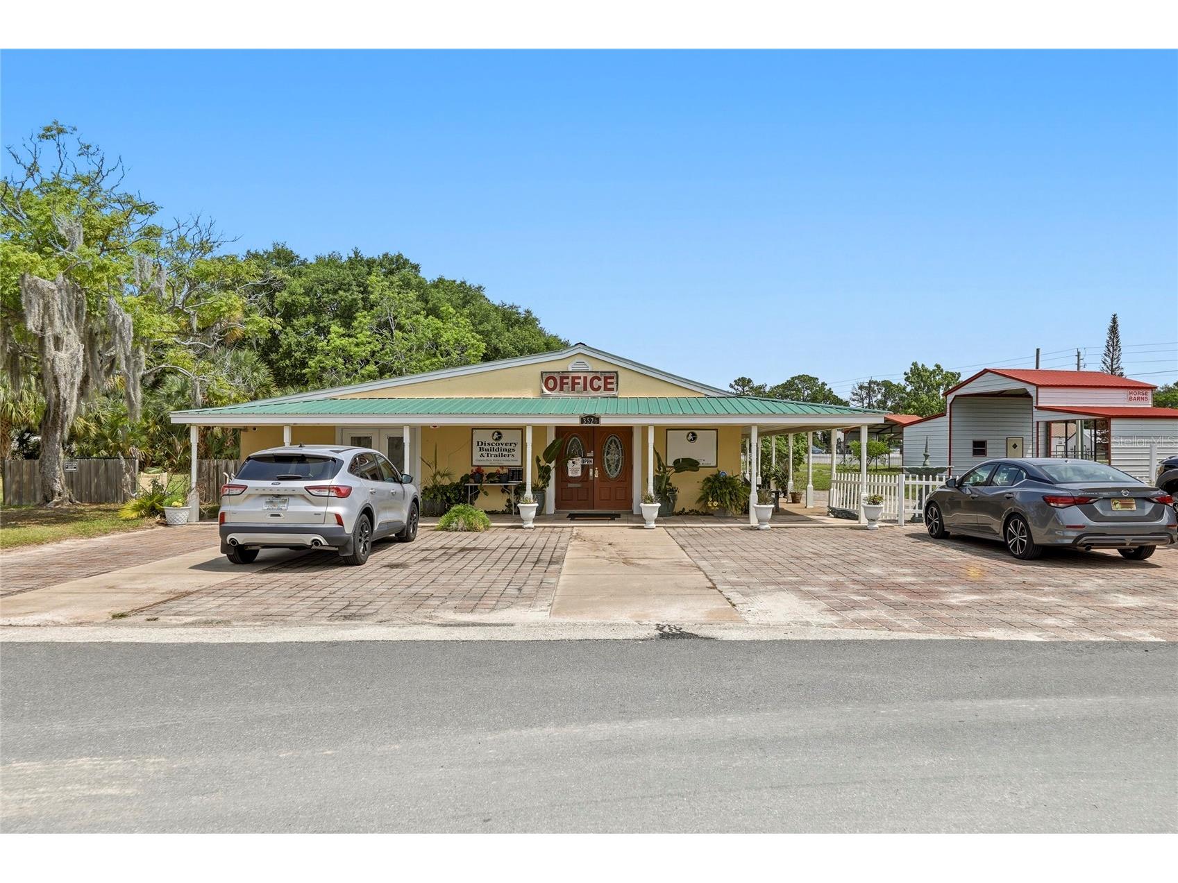 3526 Ellis Lane Mims FL 32754 O6422686 image4