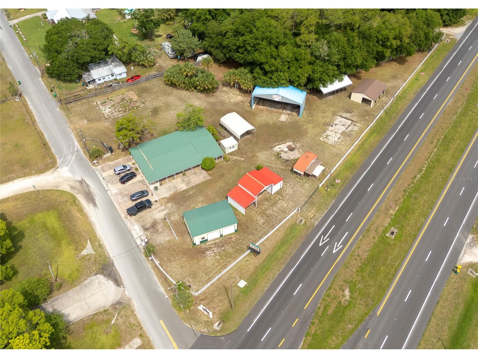 3526 Ellis Lane Mims FL 32754 O6422686 image41
