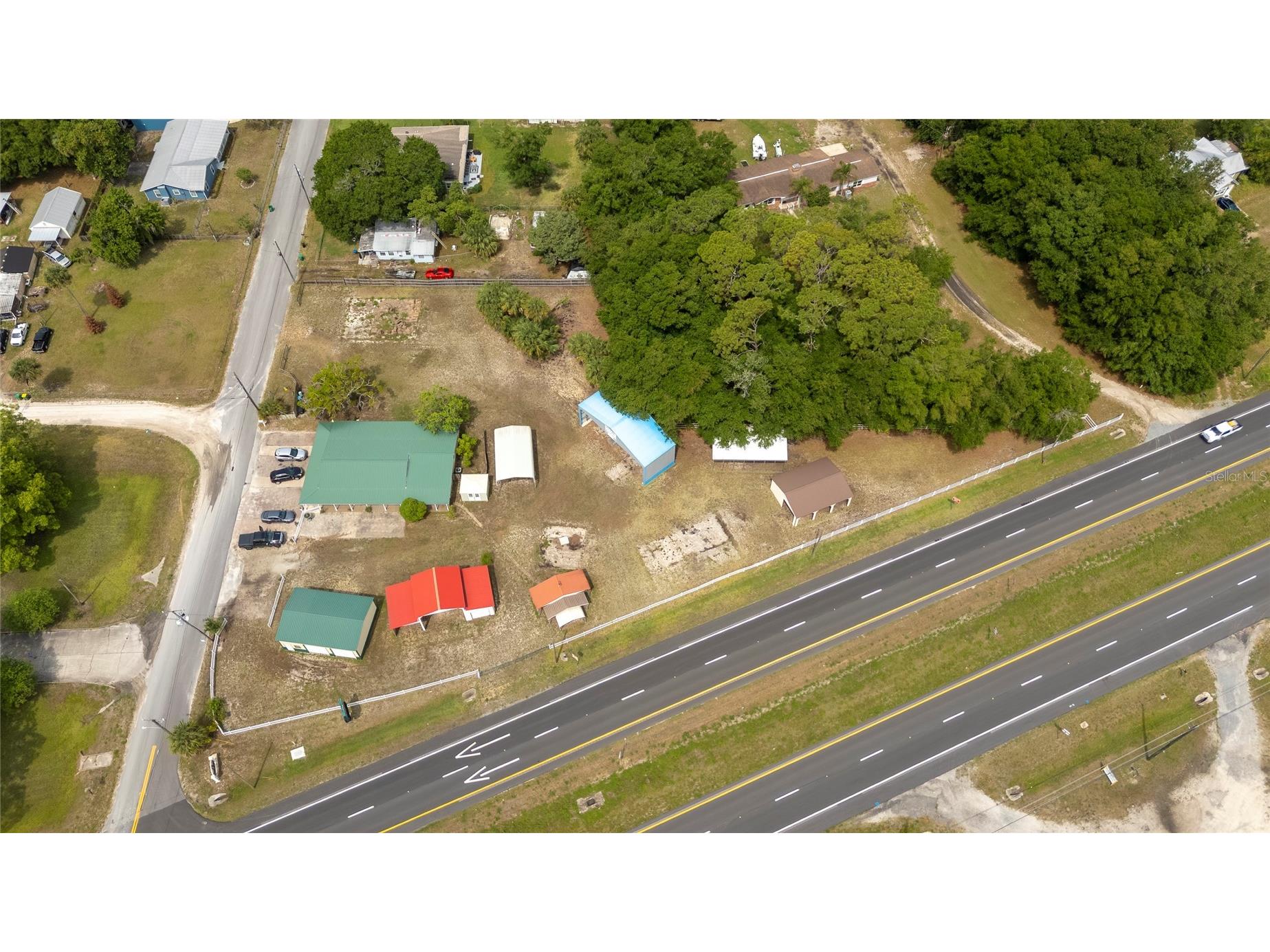 3526 Ellis Lane Mims FL 32754 O6422686 image43