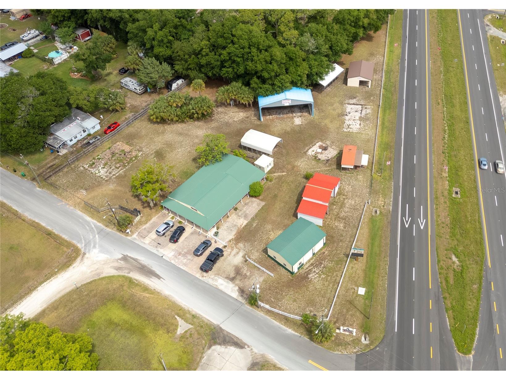 3526 Ellis Lane Mims FL 32754 O6422686 image45