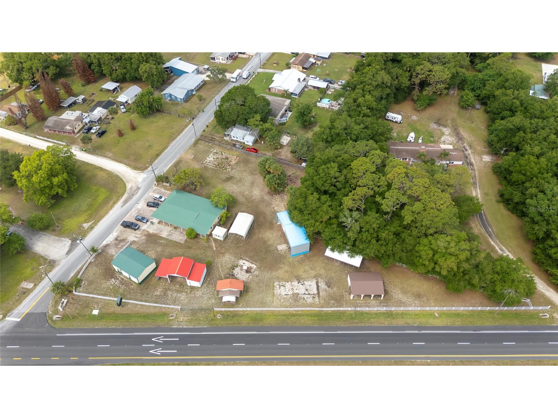 3526 Ellis Lane Mims FL 32754 O6422686 image47