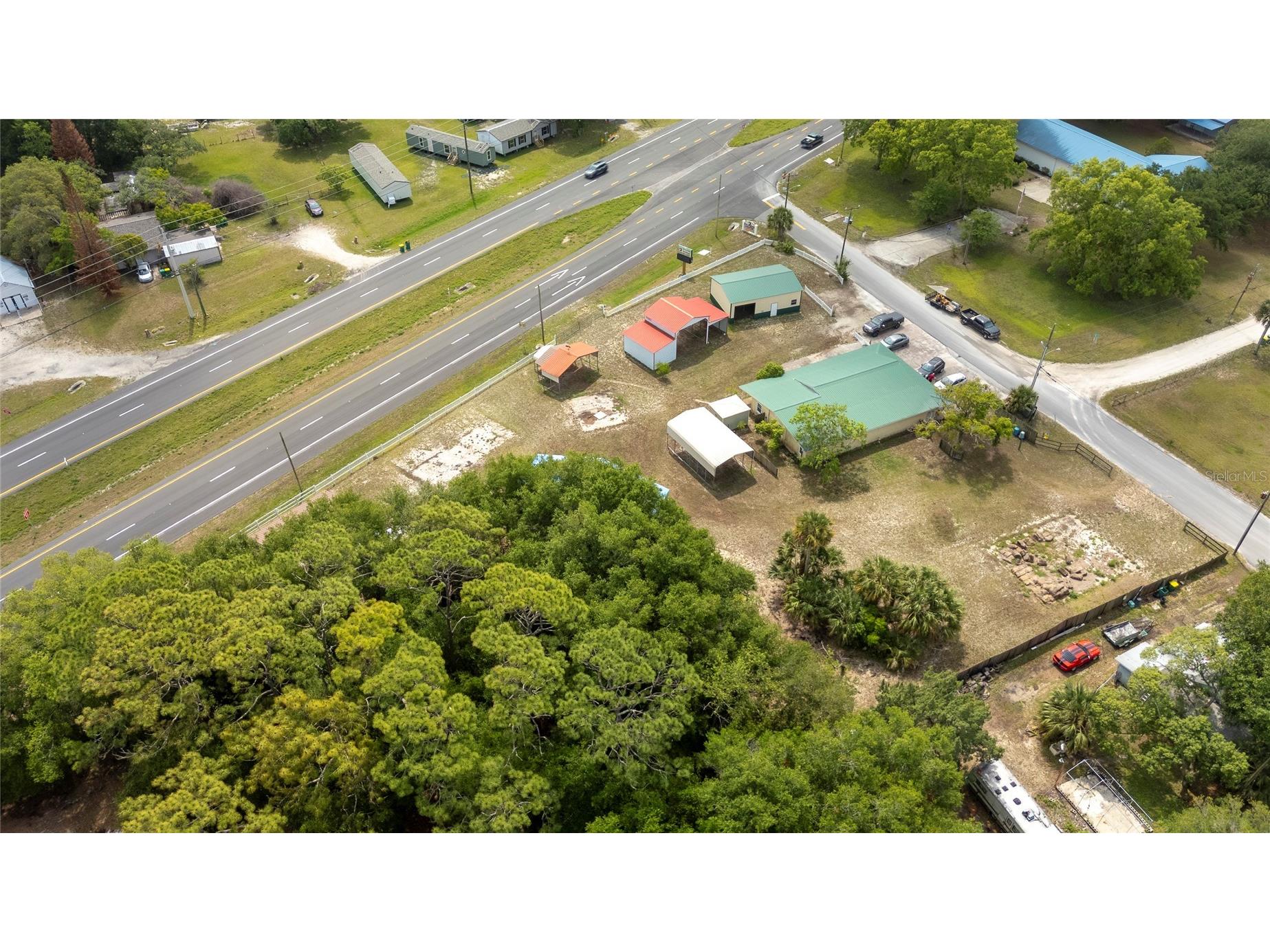 3526 Ellis Lane Mims FL 32754 O6422686 image48