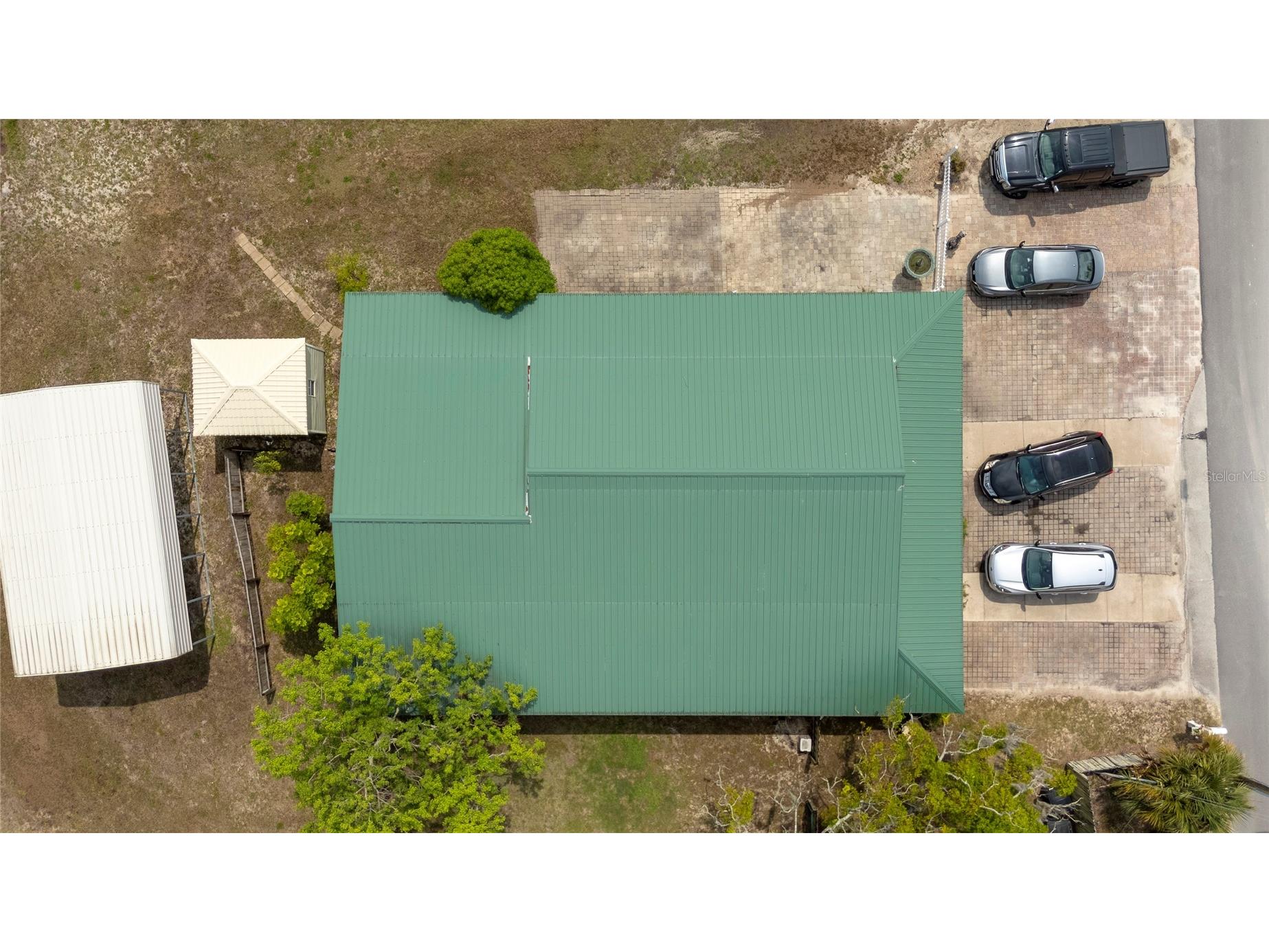 3526 Ellis Lane Mims FL 32754 O6422686 image49