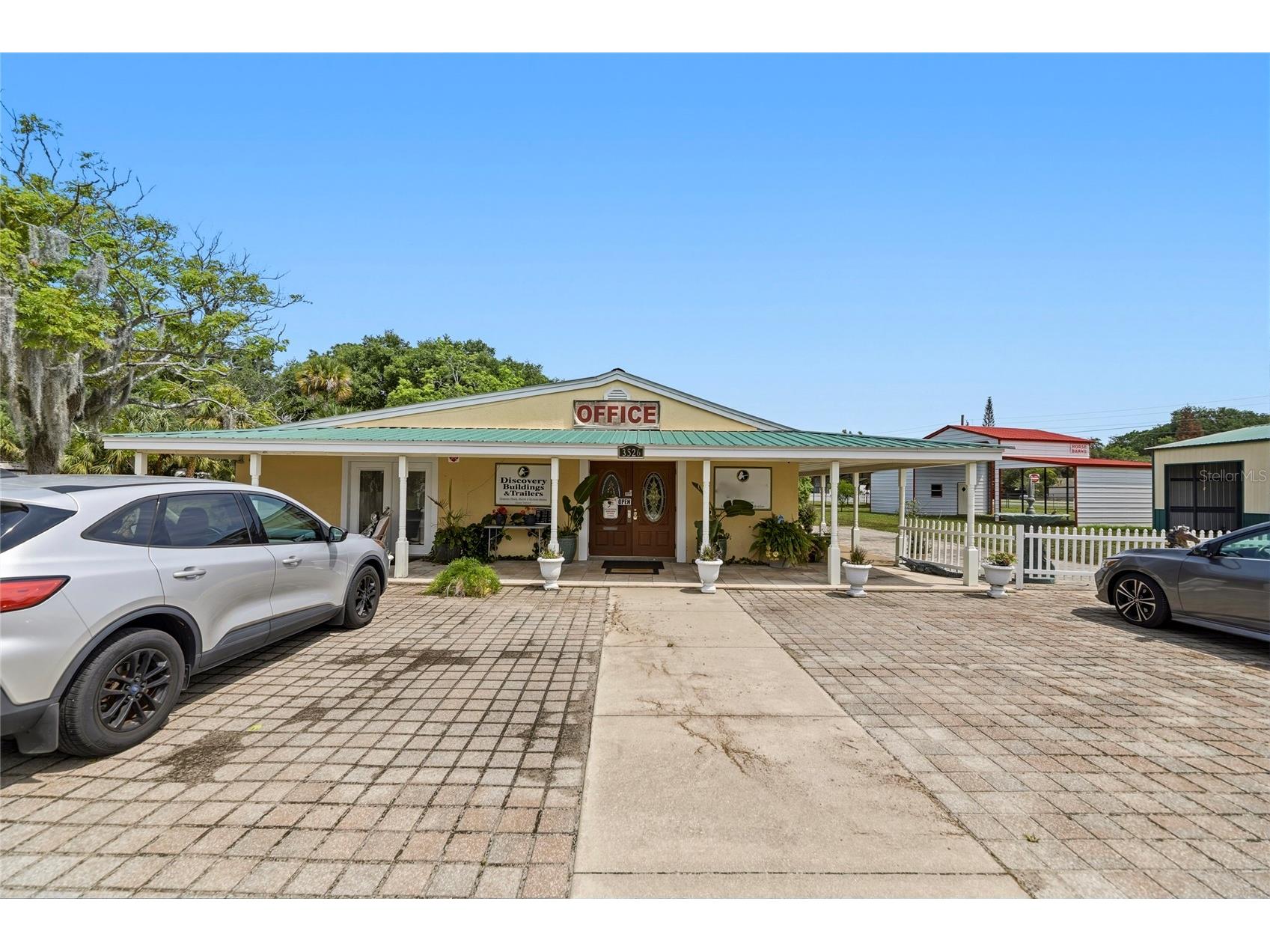 3526 Ellis Lane Mims FL 32754 O6422686 image5