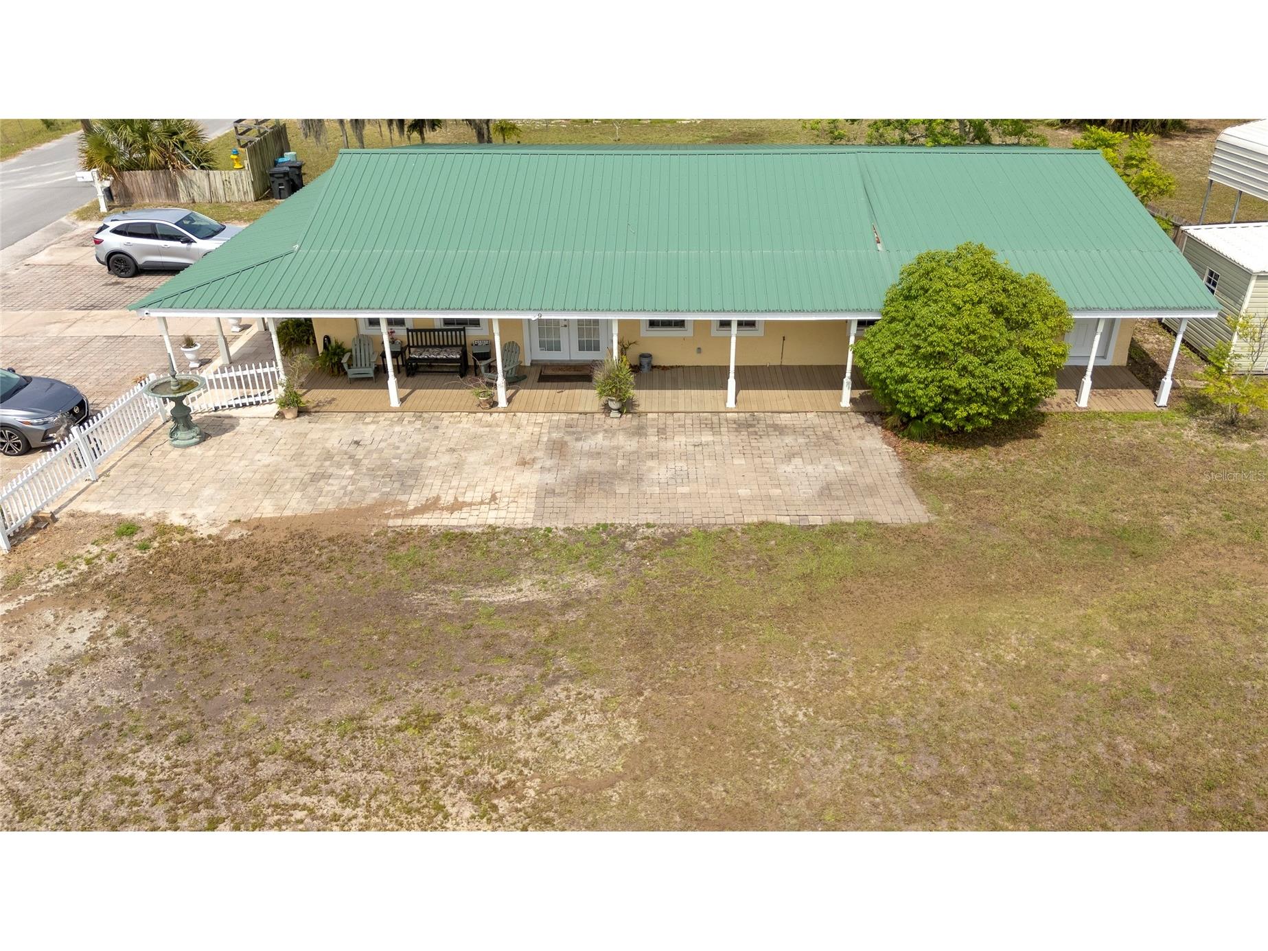 3526 Ellis Lane Mims FL 32754 O6422686 image50