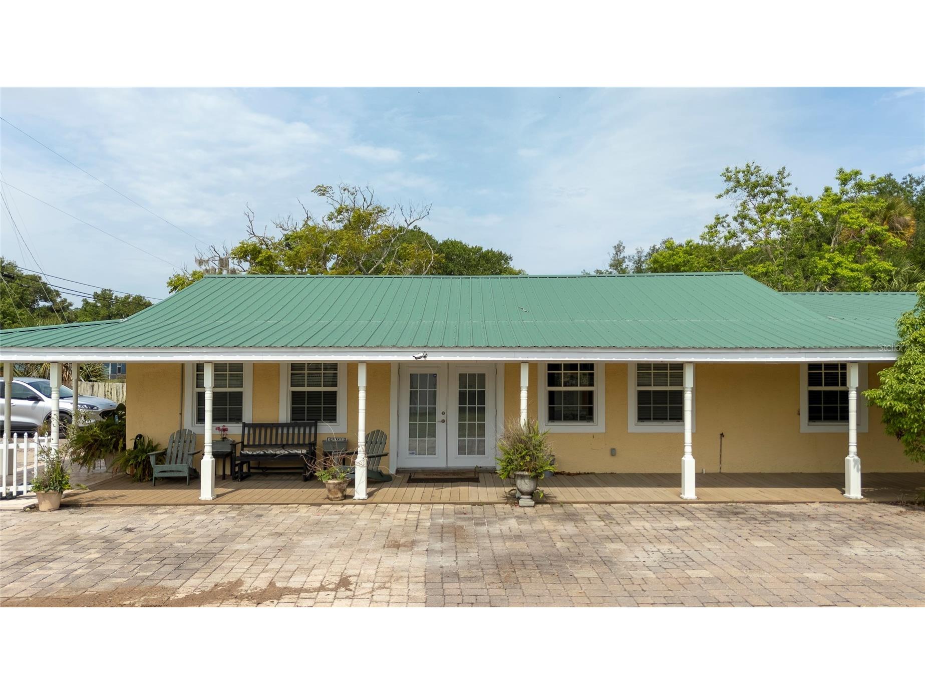 3526 Ellis Lane Mims FL 32754 O6422686 image51