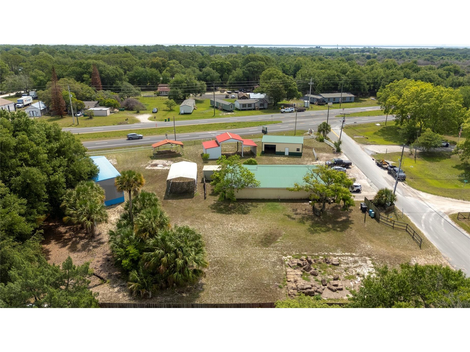 3526 Ellis Lane Mims FL 32754 O6422686 image54