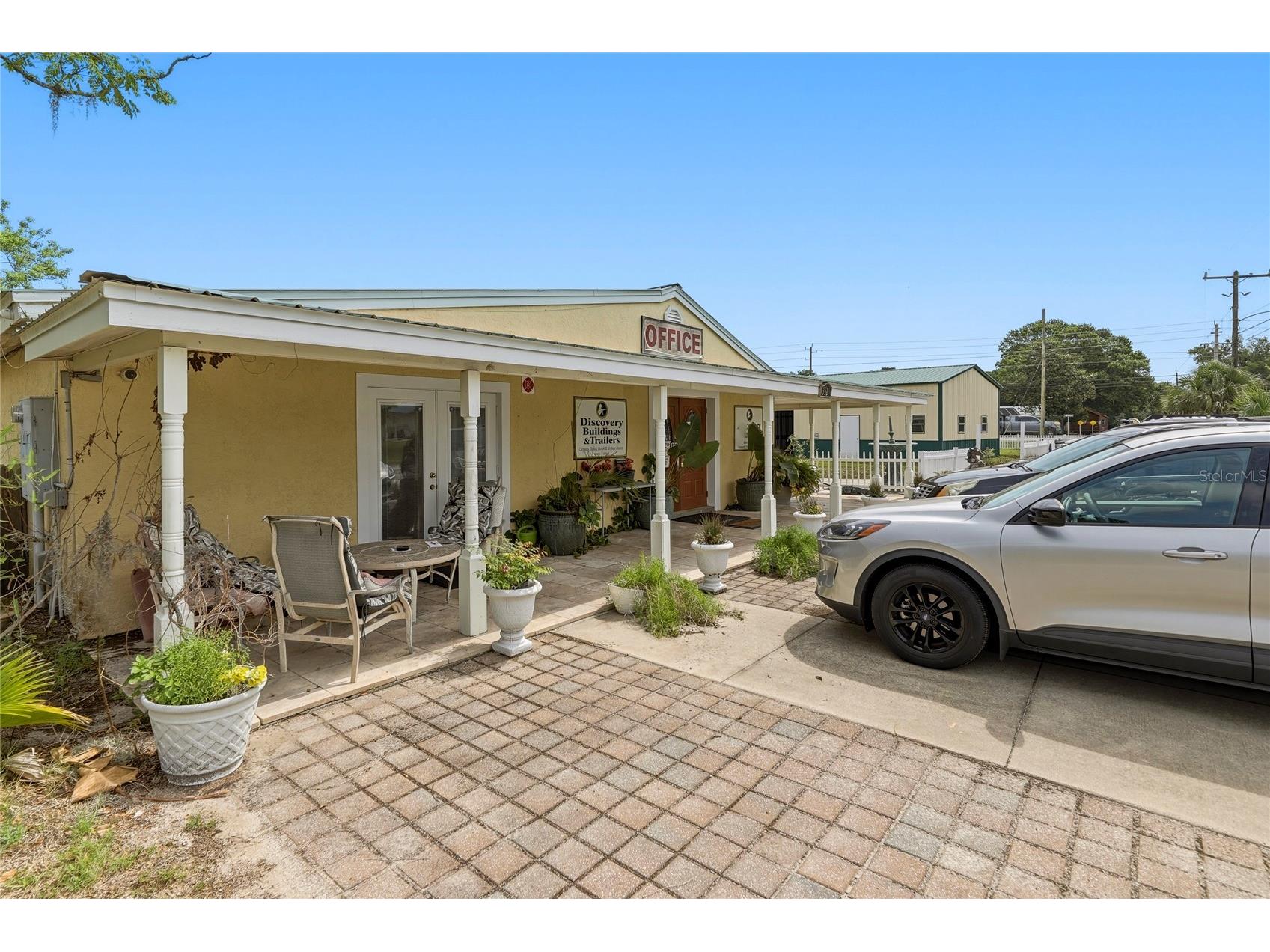 3526 Ellis Lane Mims FL 32754 O6422686 image6