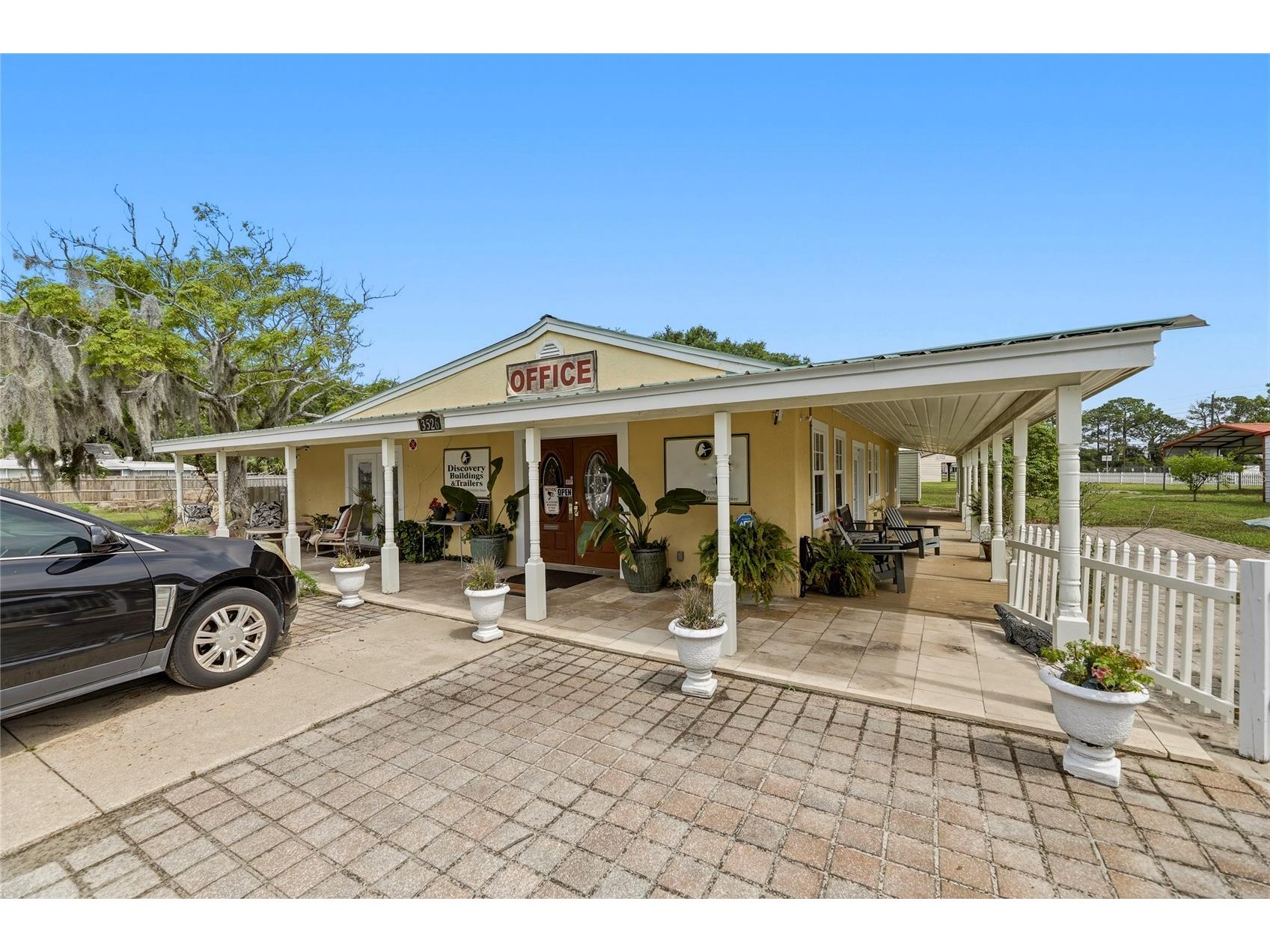 3526 Ellis Lane Mims FL 32754 O6422686 image7