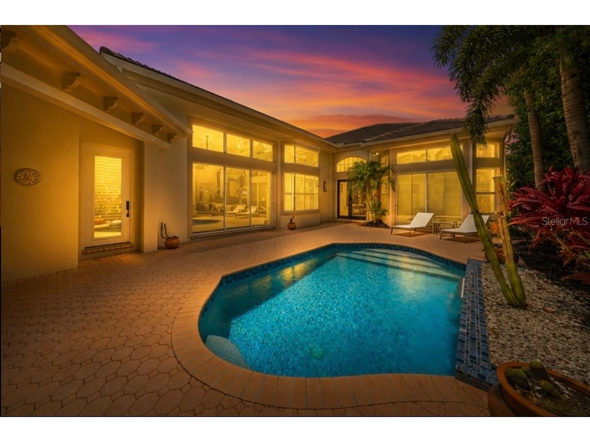 3526 Fair Oaks Lane Longboat Key FL 34228 A4699212 image10